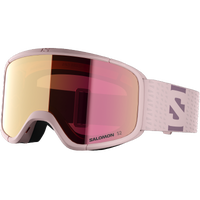 Category Goggles