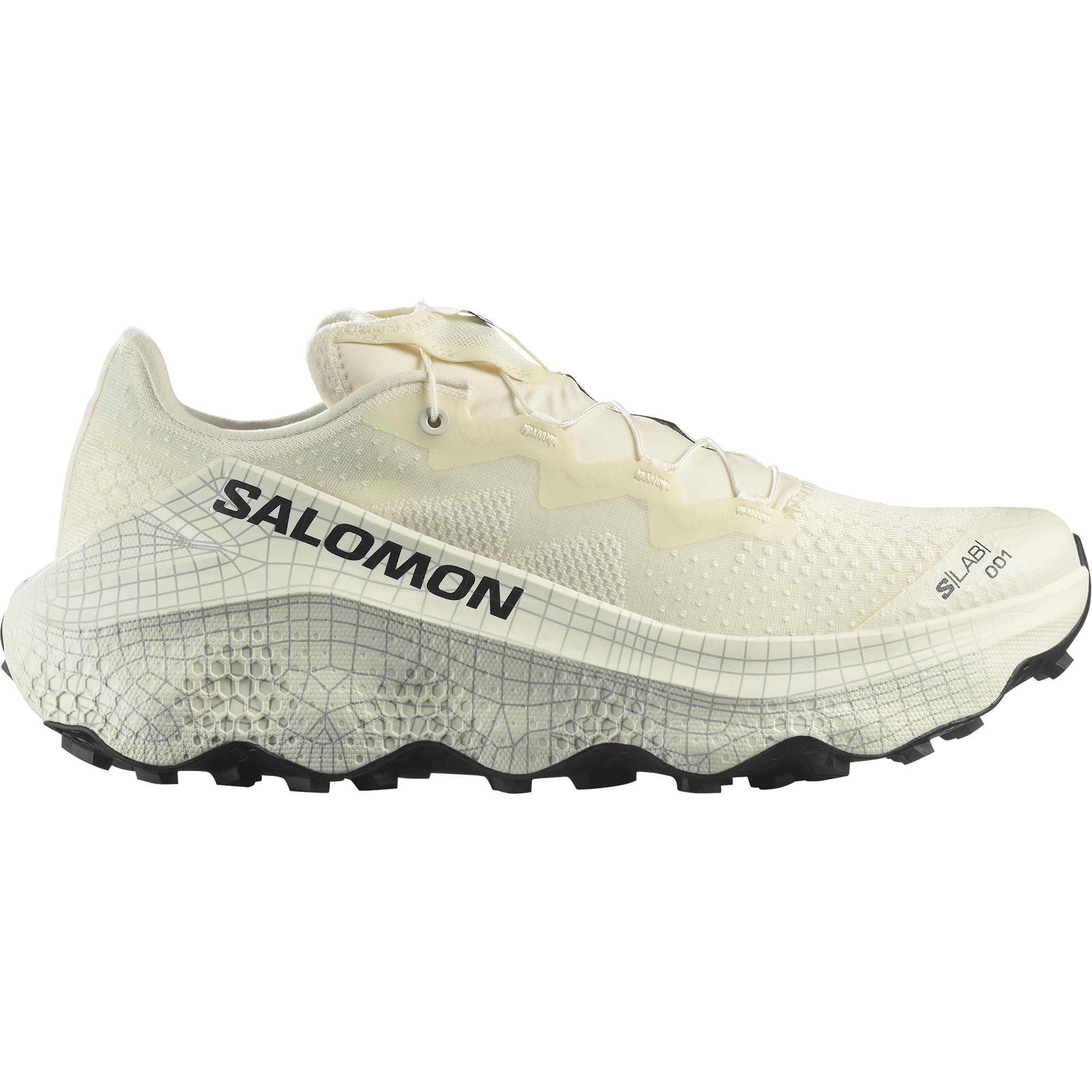S/lab Ultra Glide Reveal L49171300