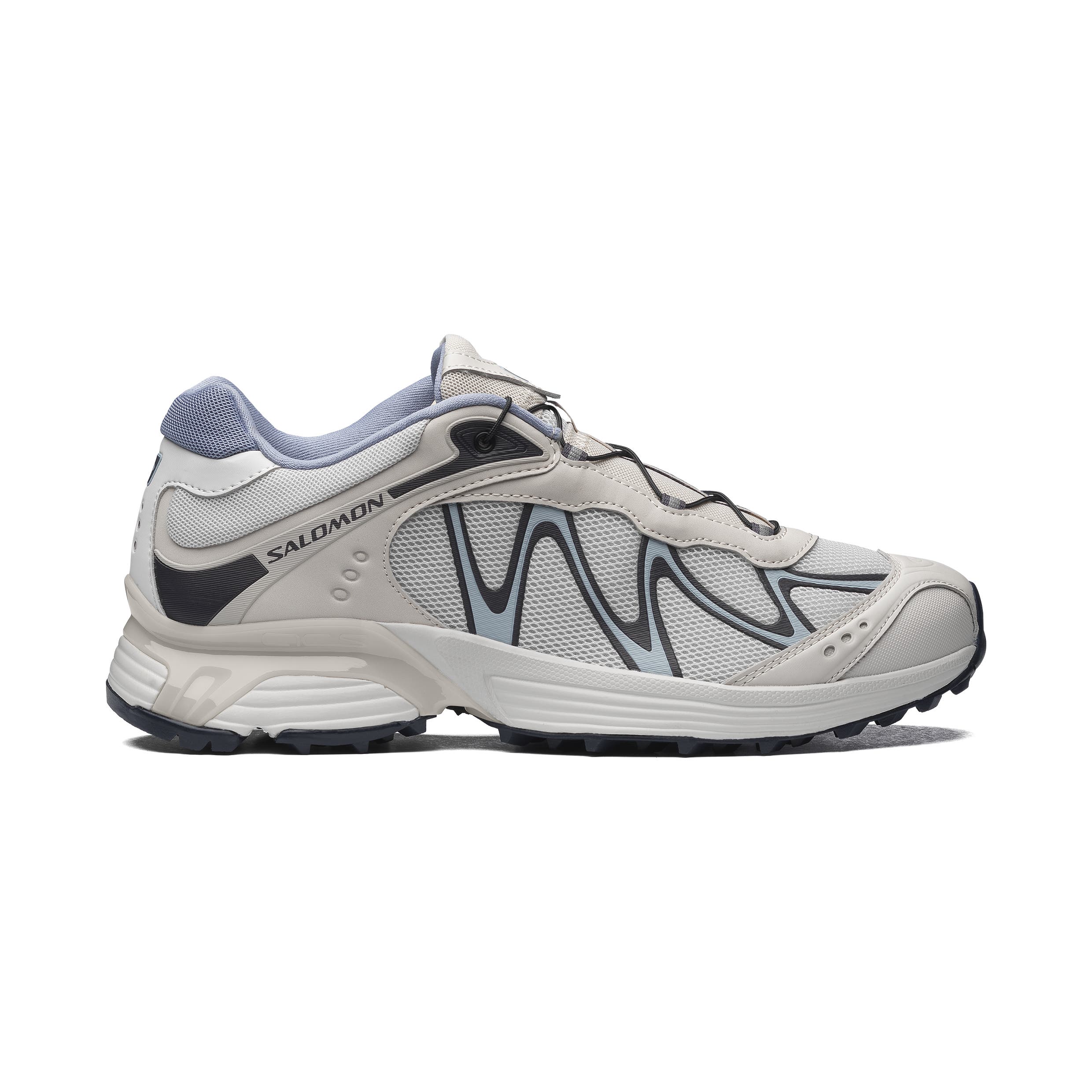 Main product image of XT-WHISPER - Sneakers - Unisex