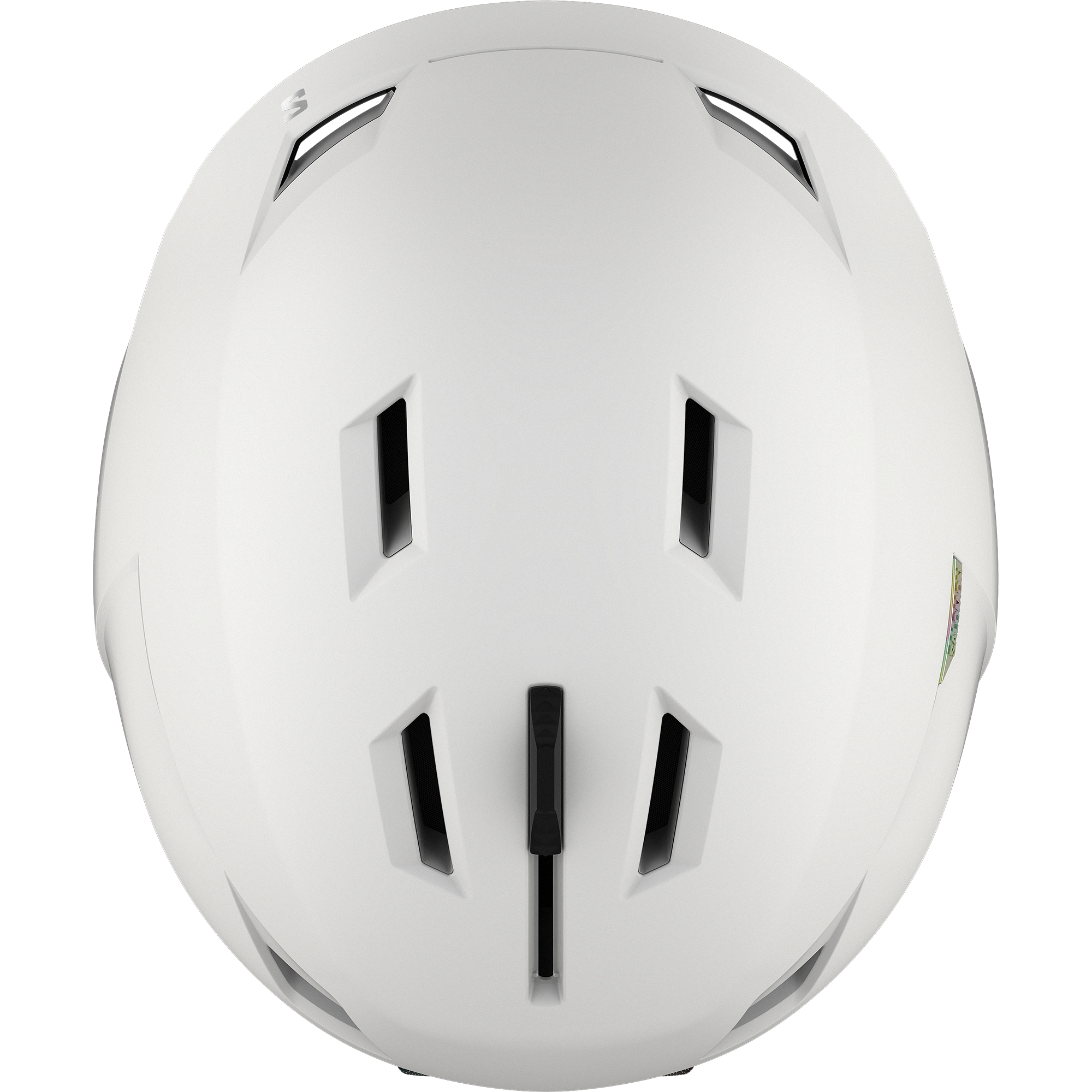 83e66228-b0a5-4d40-85e4-b2f800acbc25