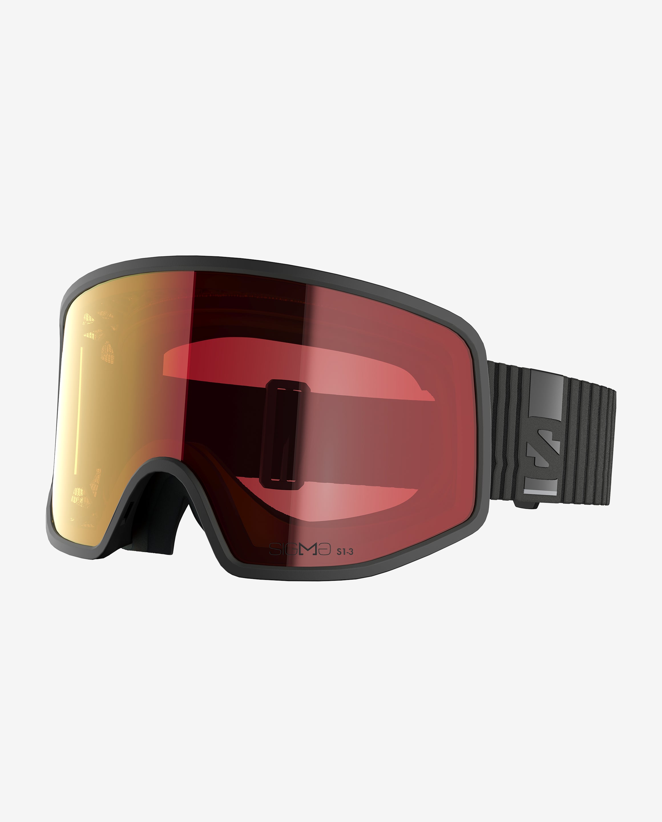 fd787ebf-3ac5-4e94-aaad-b2f40089c647