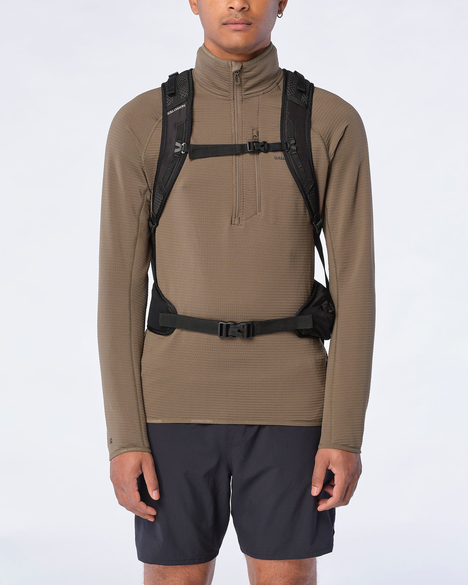 22605e90-951c-4909-a802-b3e100d6babc