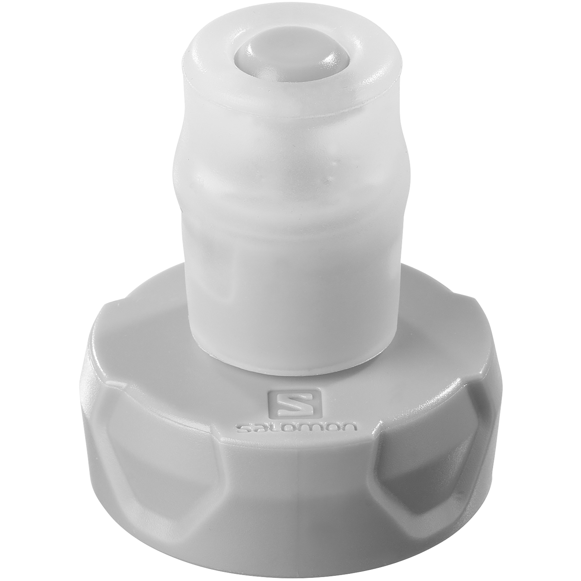 96409523-6878-44cf-9783-b2f800ce61b0