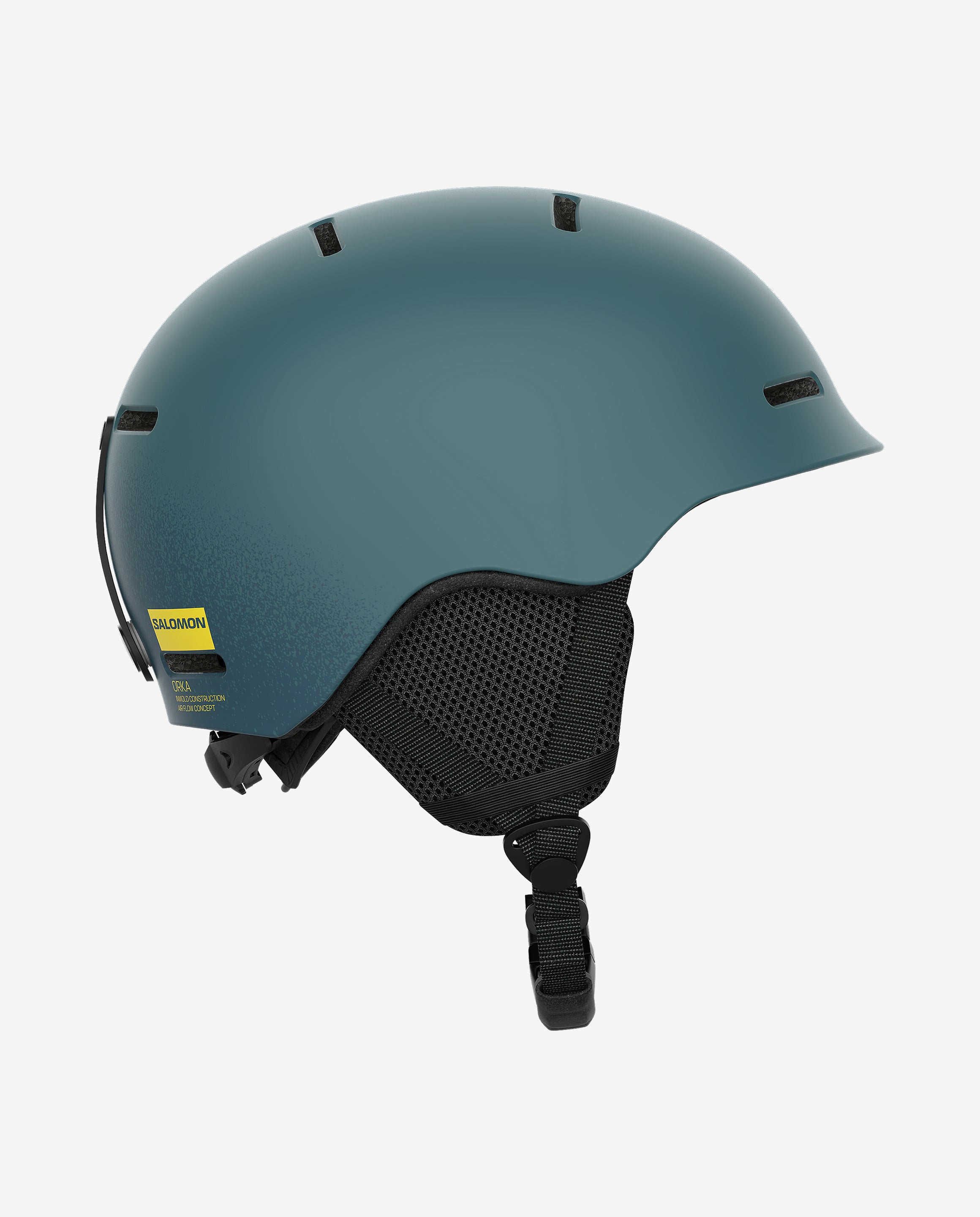 3807ba83-68fd-4955-8c6a-b2f800acdb16