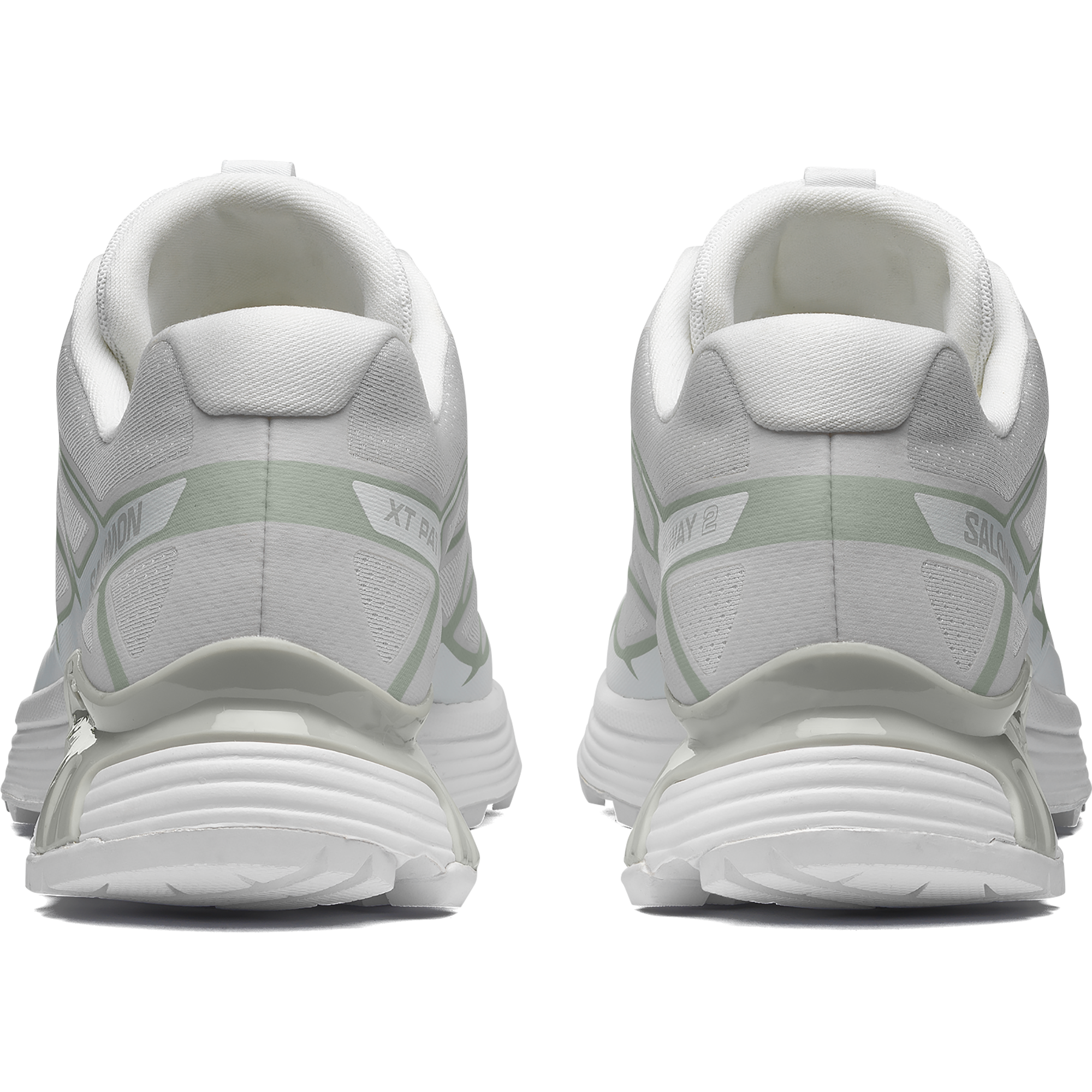 XT-PATHWAY 2 White | Salomon