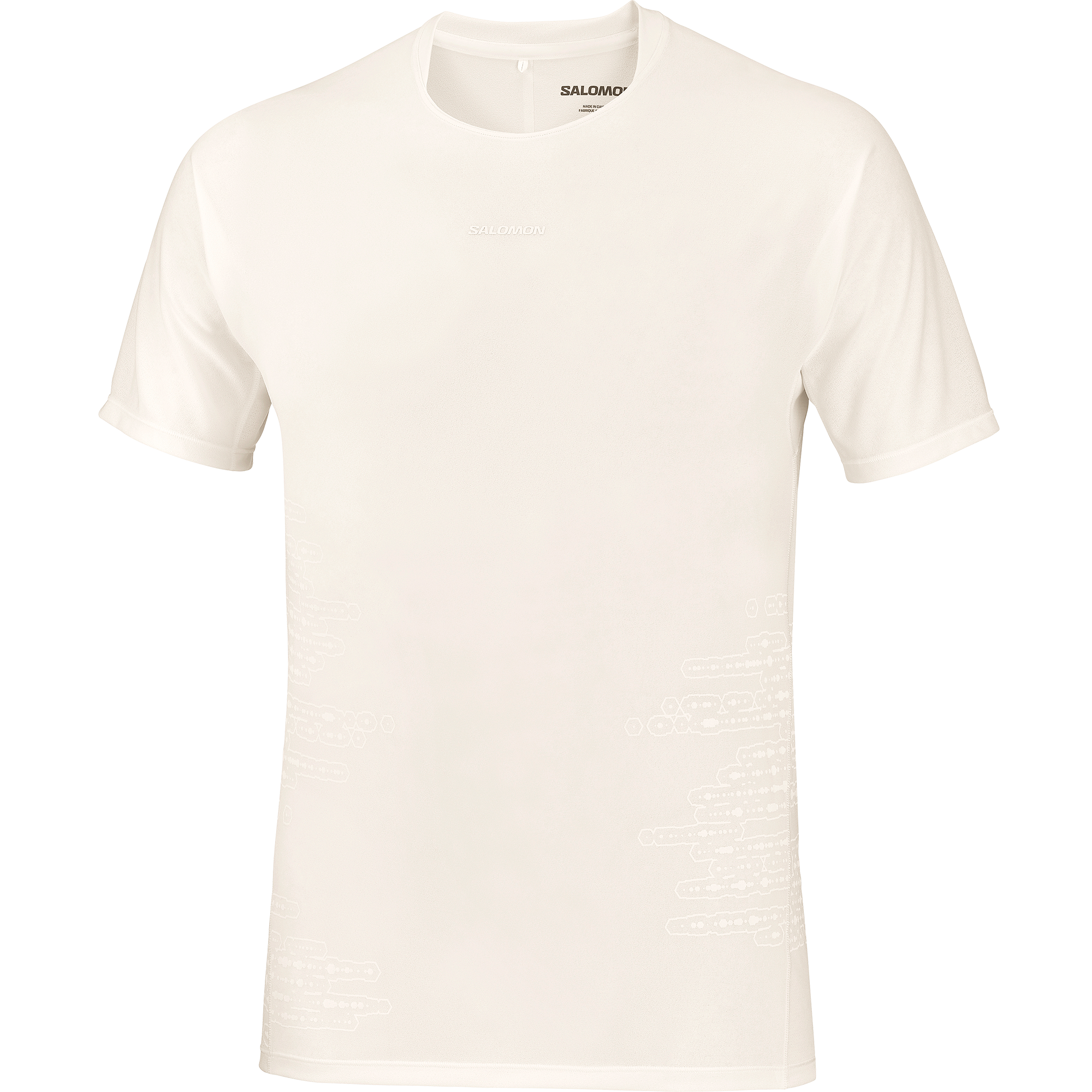 WHISPER WHITE / RAIND DAY/BRIGHT WHITE