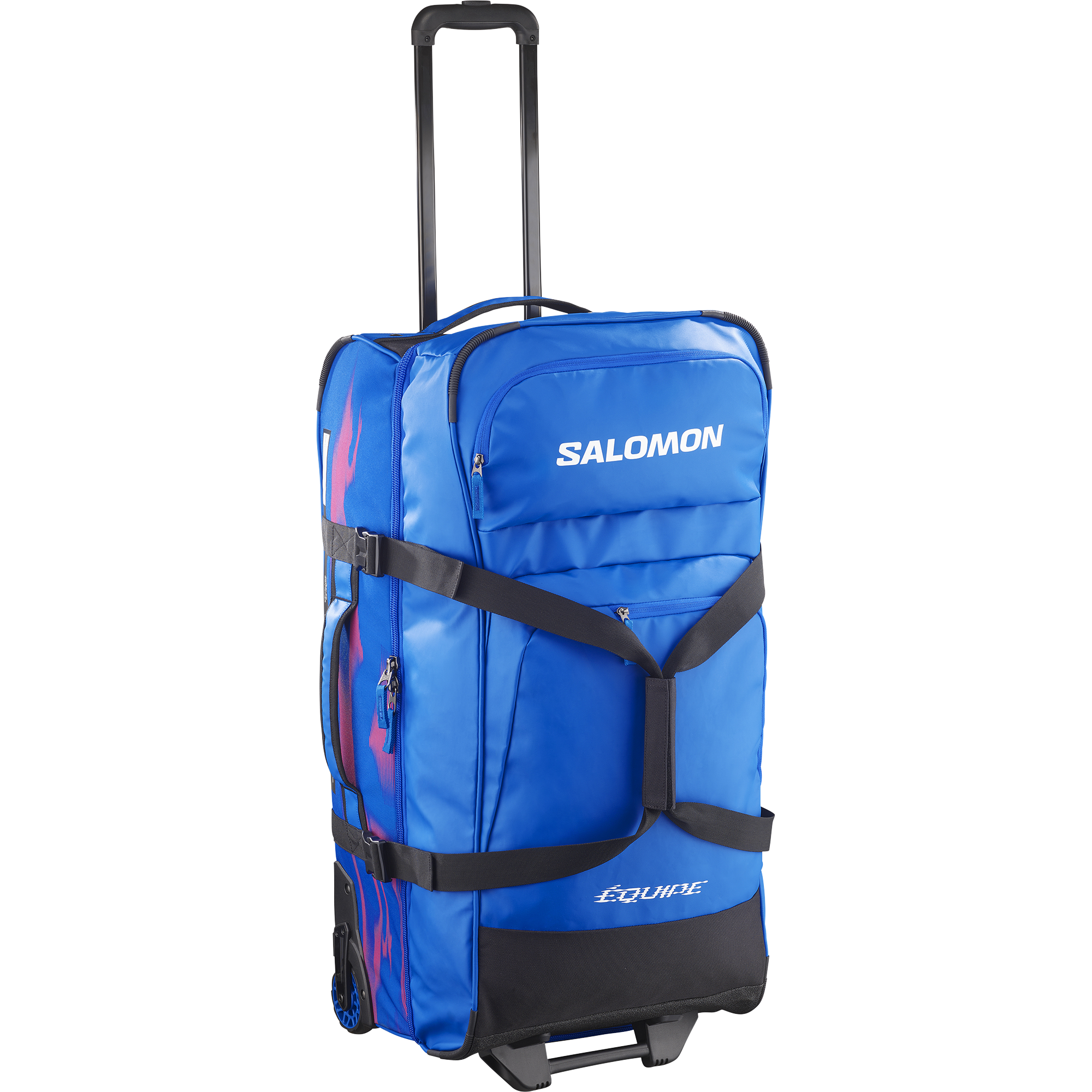 PNG-2000px-max-72dpi.png?width