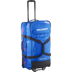 Category Tassen Voor Skischoenen
