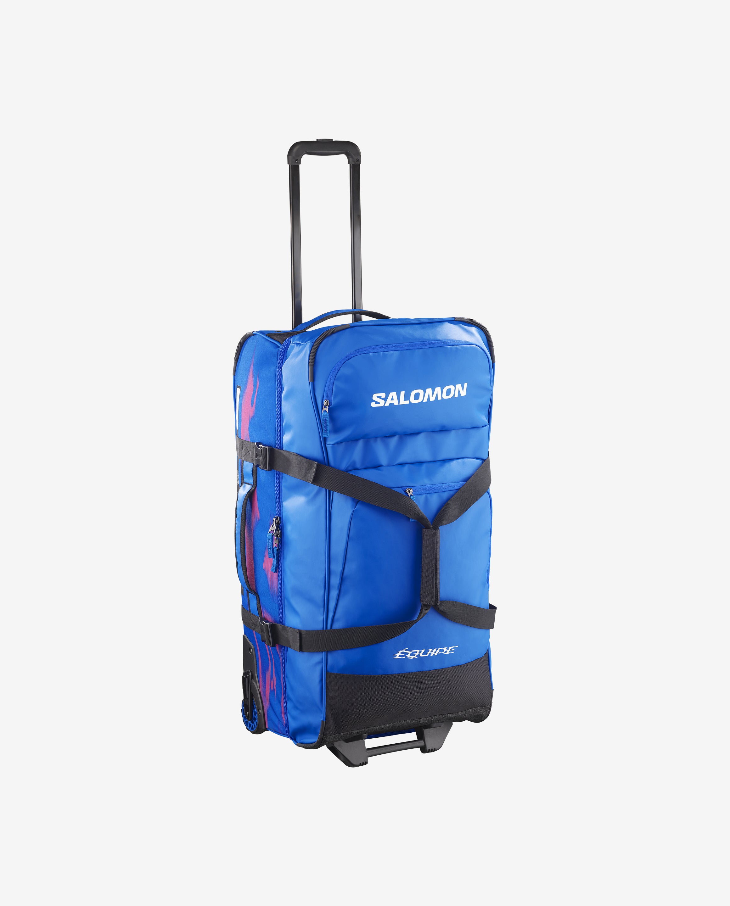 add2656c-bfda-4090-bddc-b36400e959c2