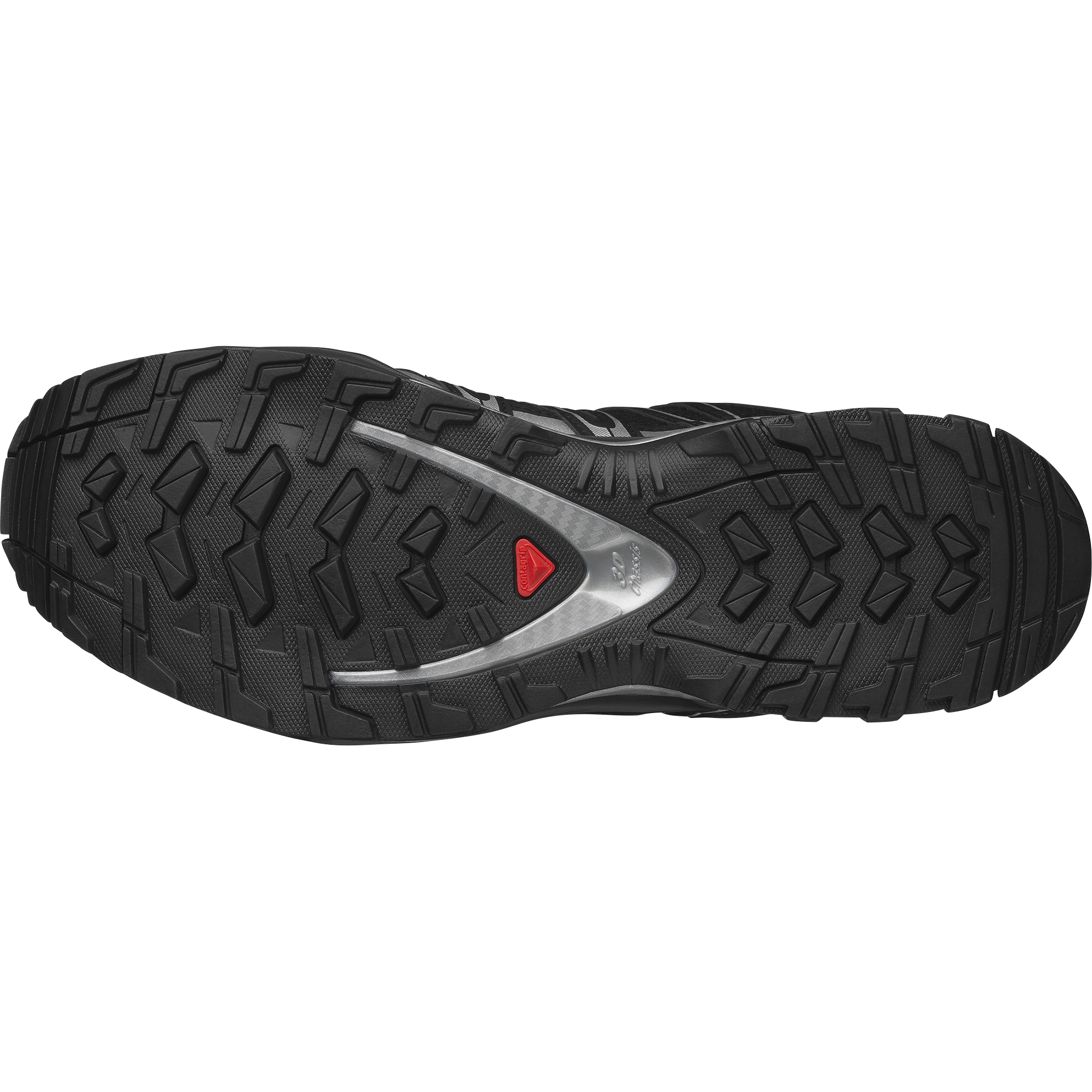 XA PRO 3D GORE-TEX Sneakers - Unisex | Salomon