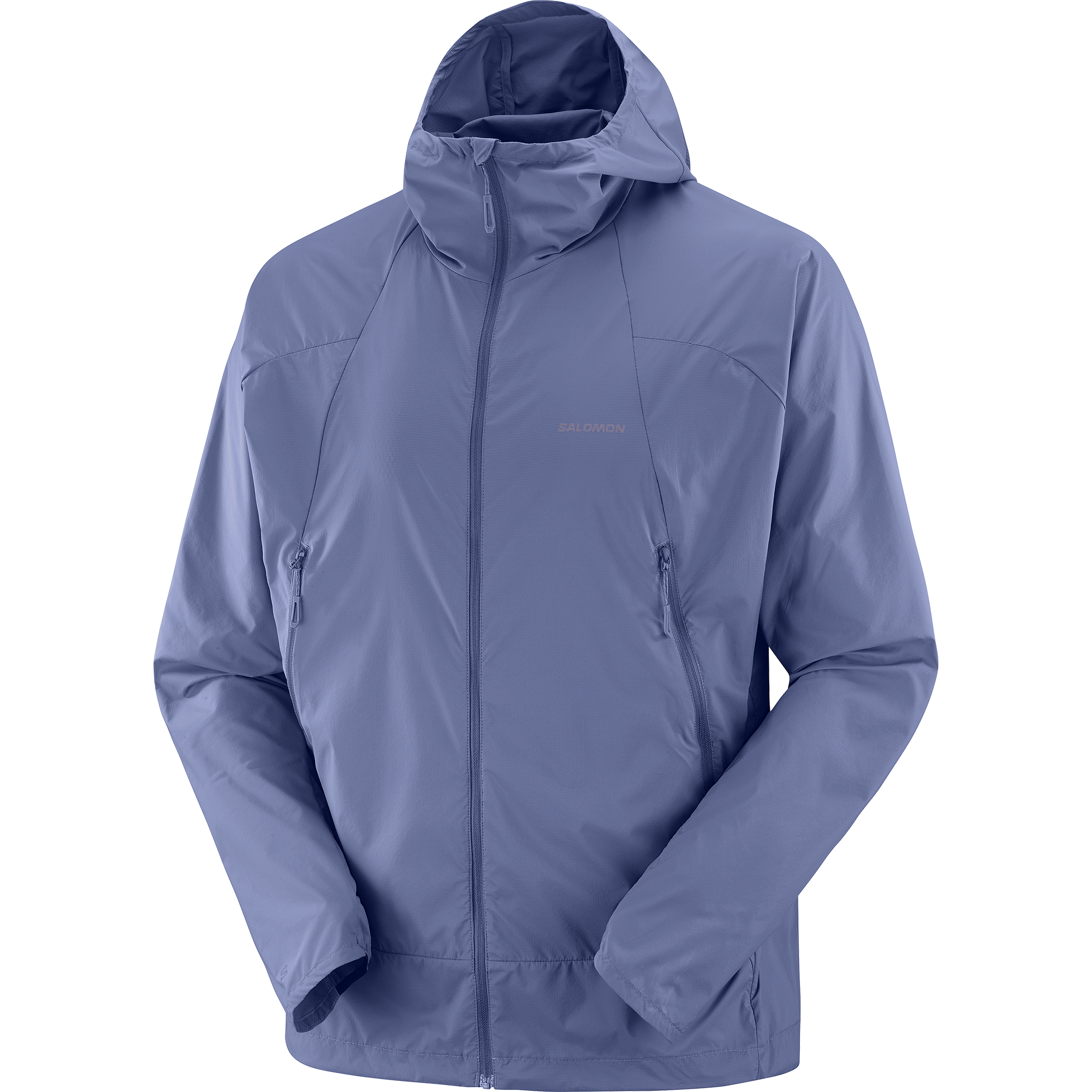 OUTWIND - Men's Jacket