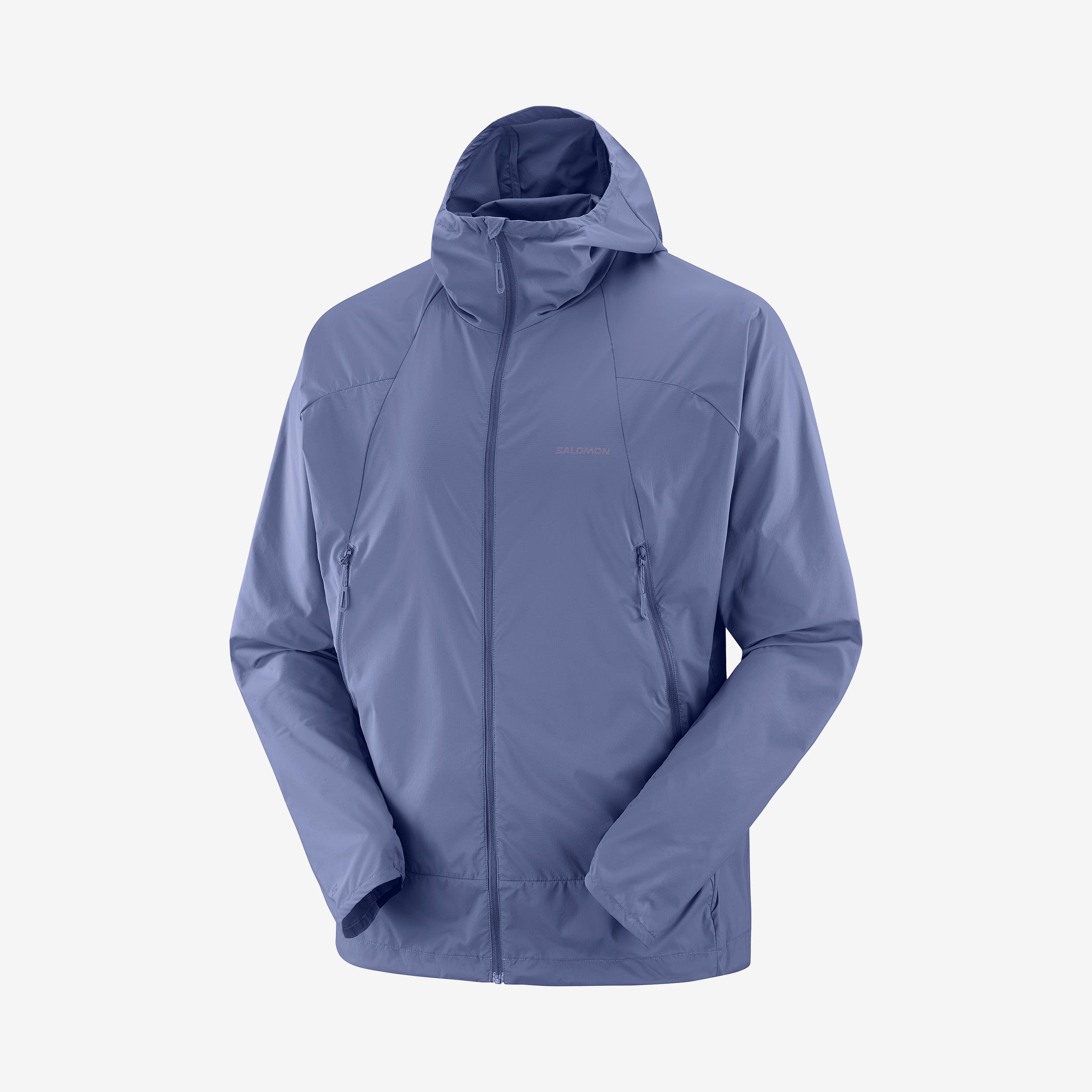 OUTWIND Blue | Salomon OUTWIND Blue | Salomon