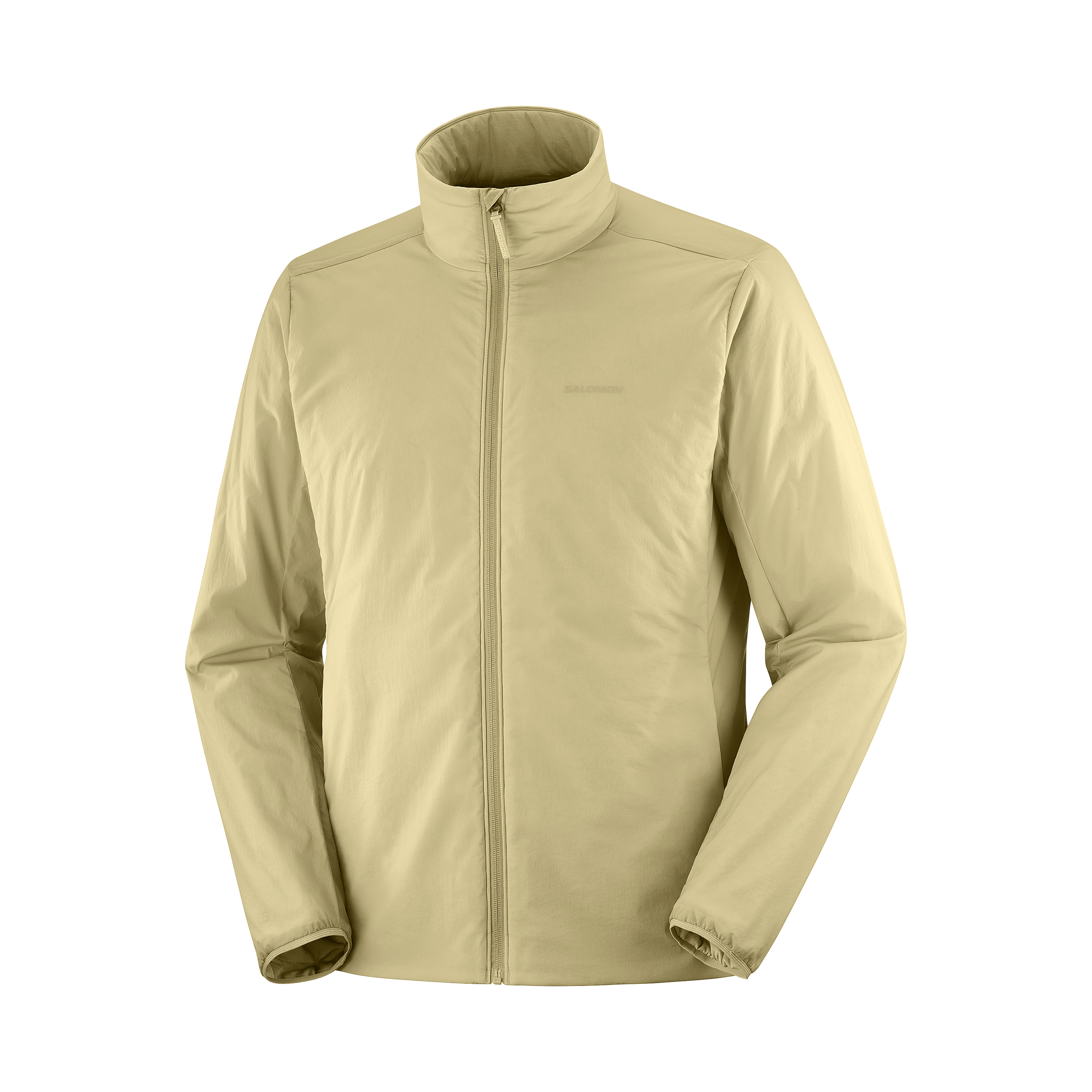MOUNTAIN FLEX Men's Jacket | Salomon