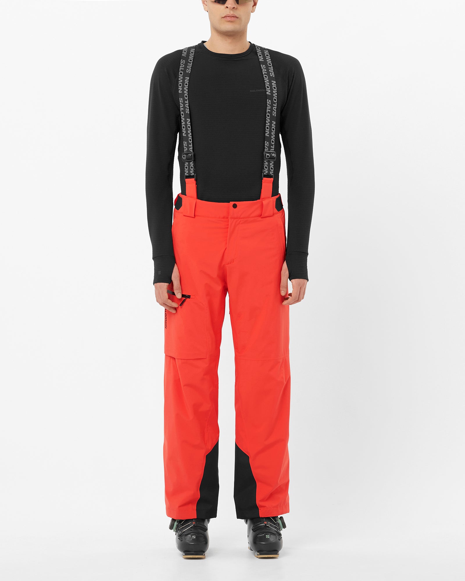 dbbbb44d-0b67-4bcc-a104-b31b00a9e610