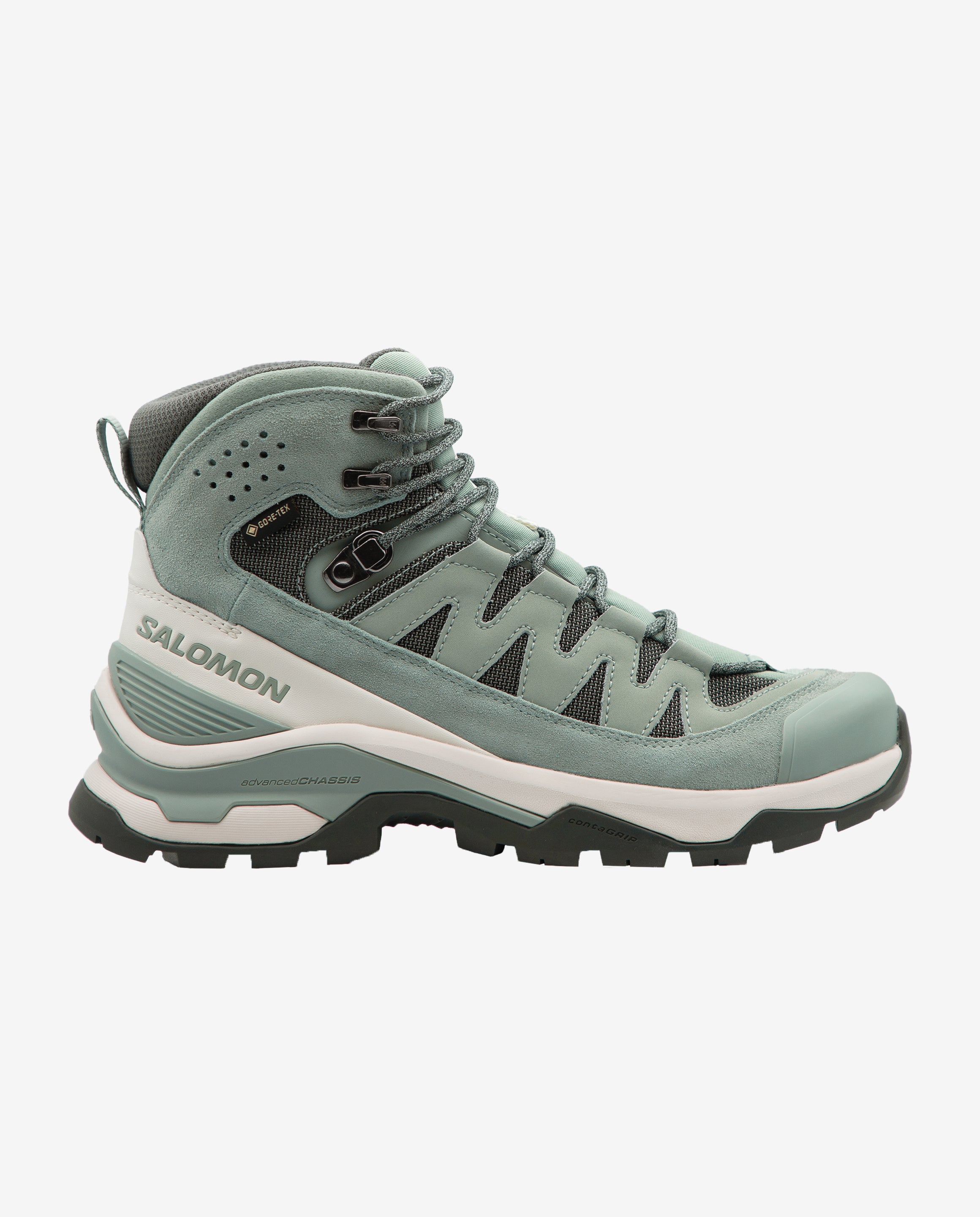 7df1cdee-2d38-4207-8b3c-b31b00c38abe