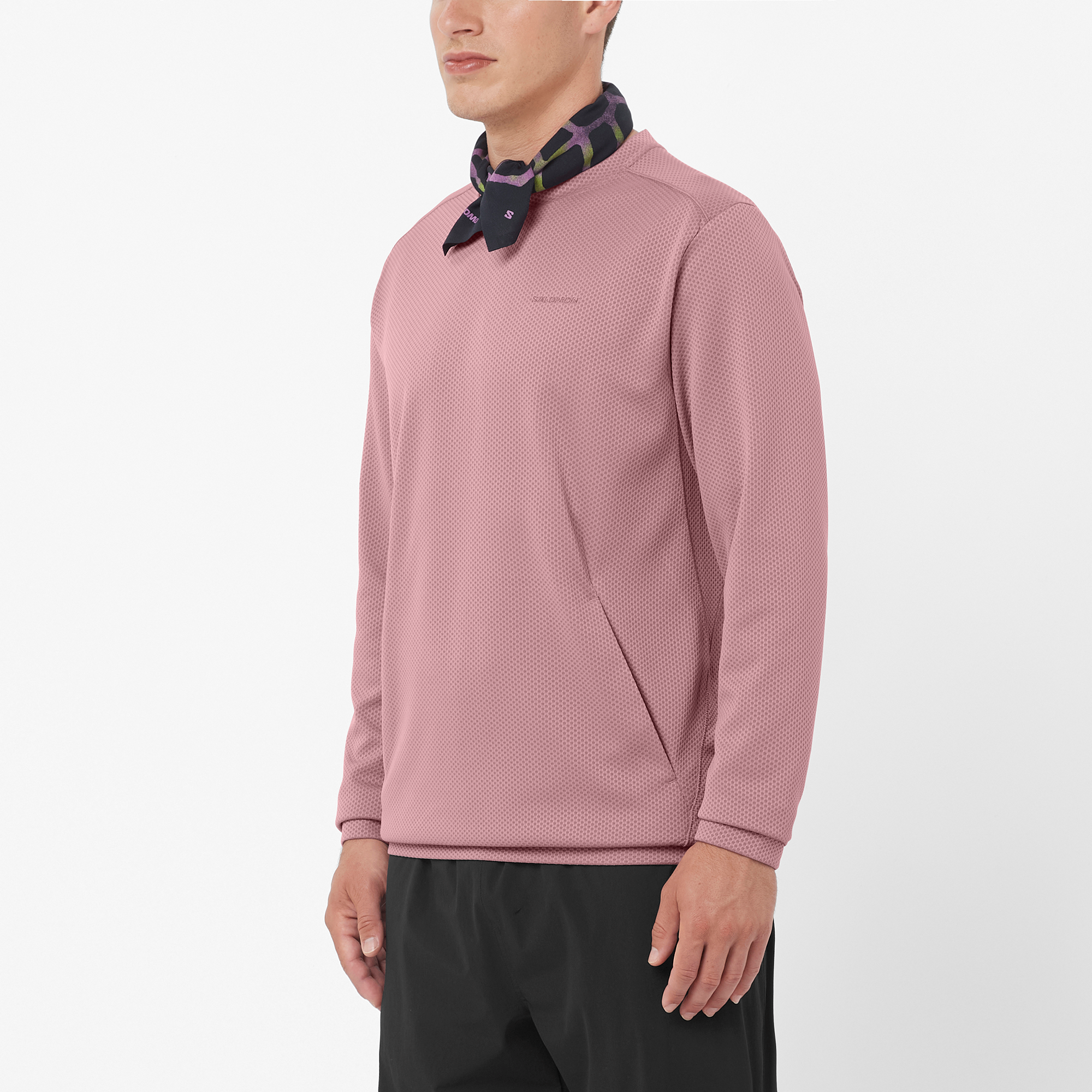 ace615d3-8c1e-4cb2-927e-b3df00a8e98a