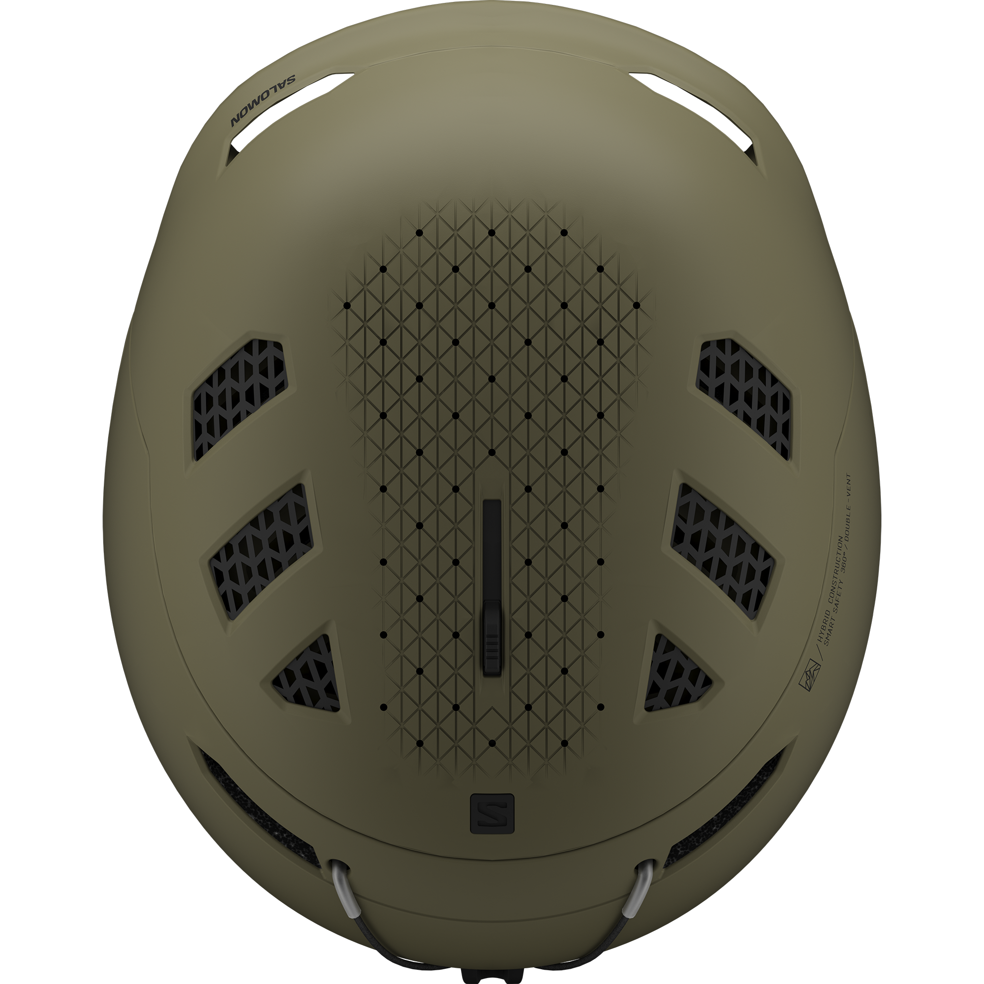 ハスキー ブライム4-6 husky brime ハスキー ブライム4-6 husky brime