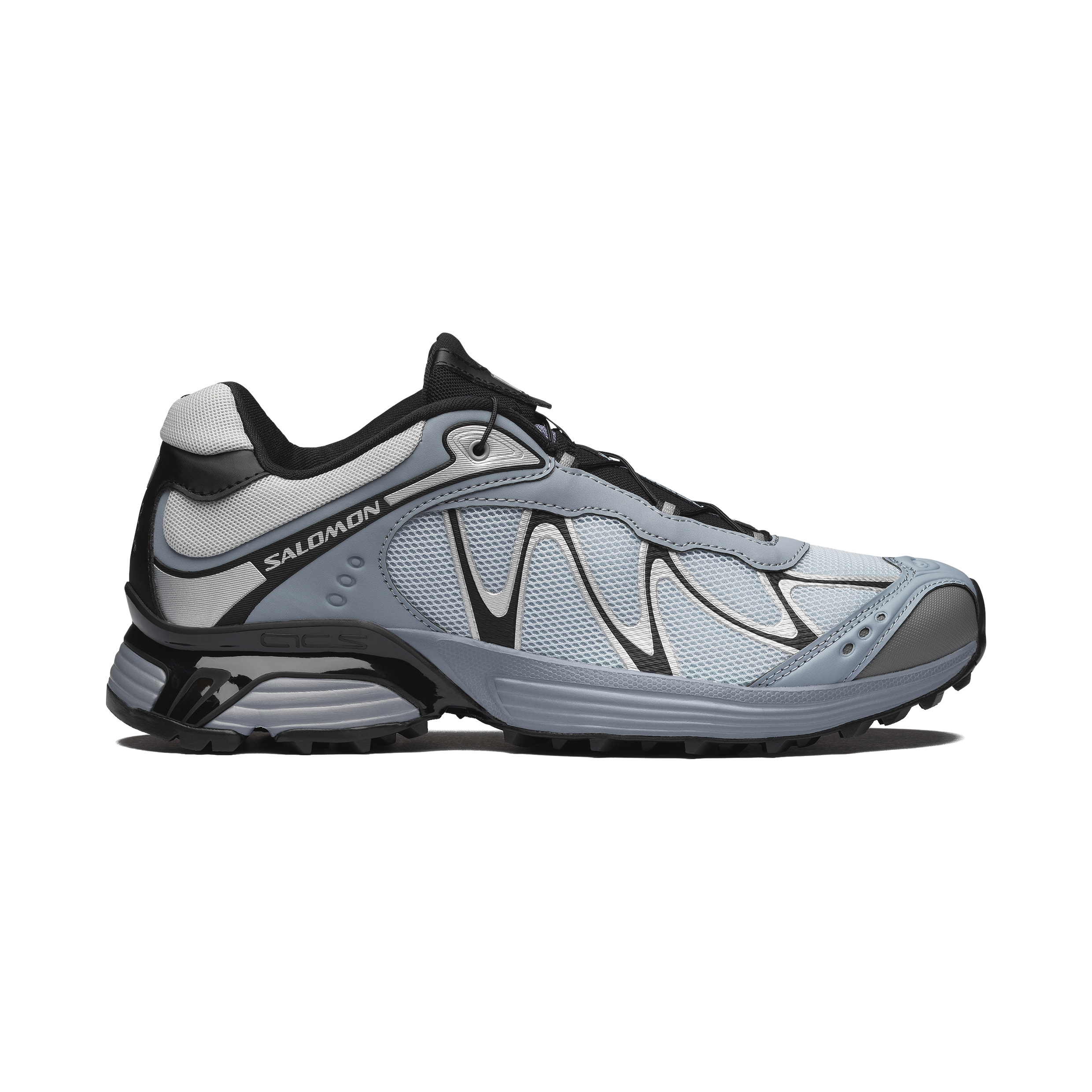 XT-WHISPER Black | Salomon