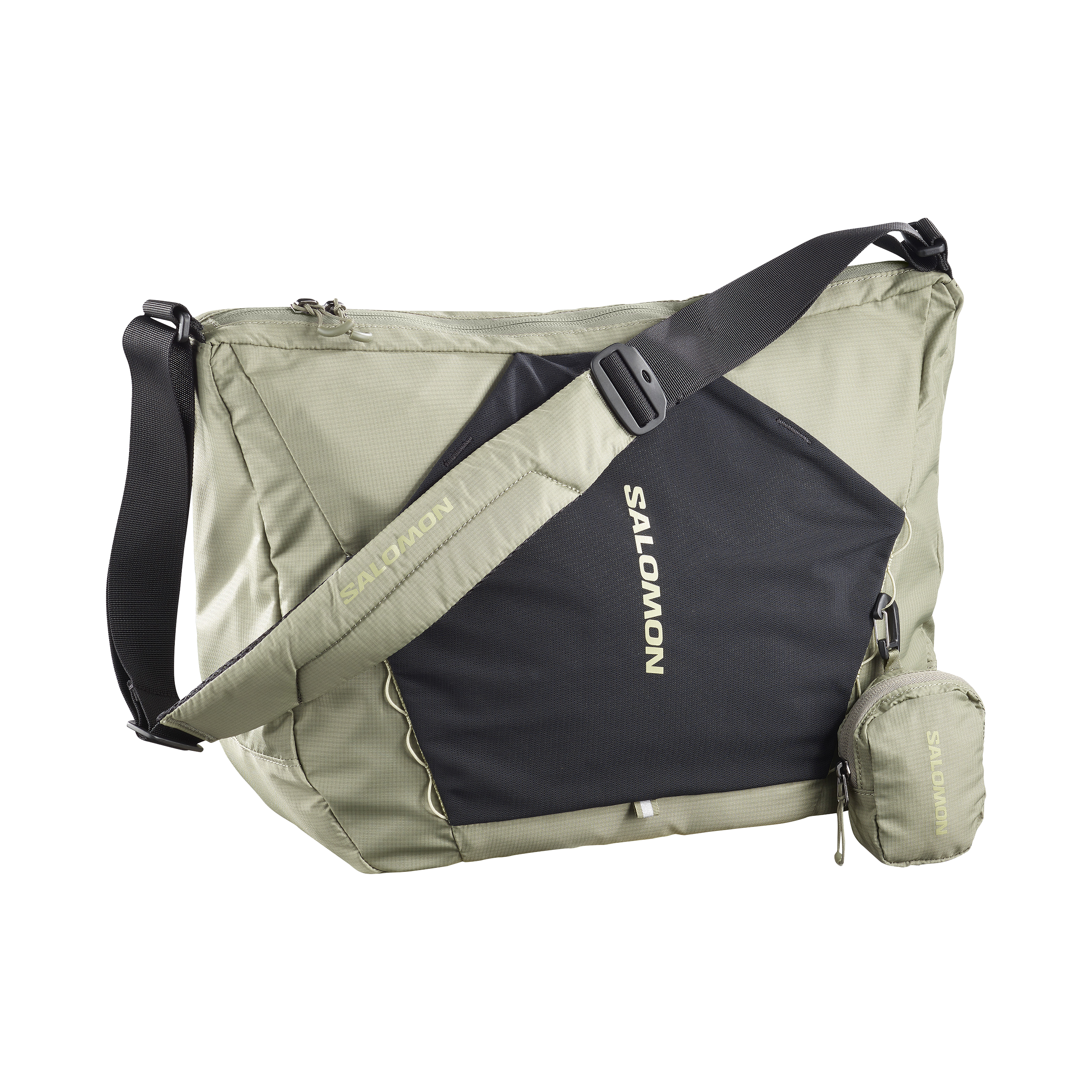ACS SHOULDER BAG
