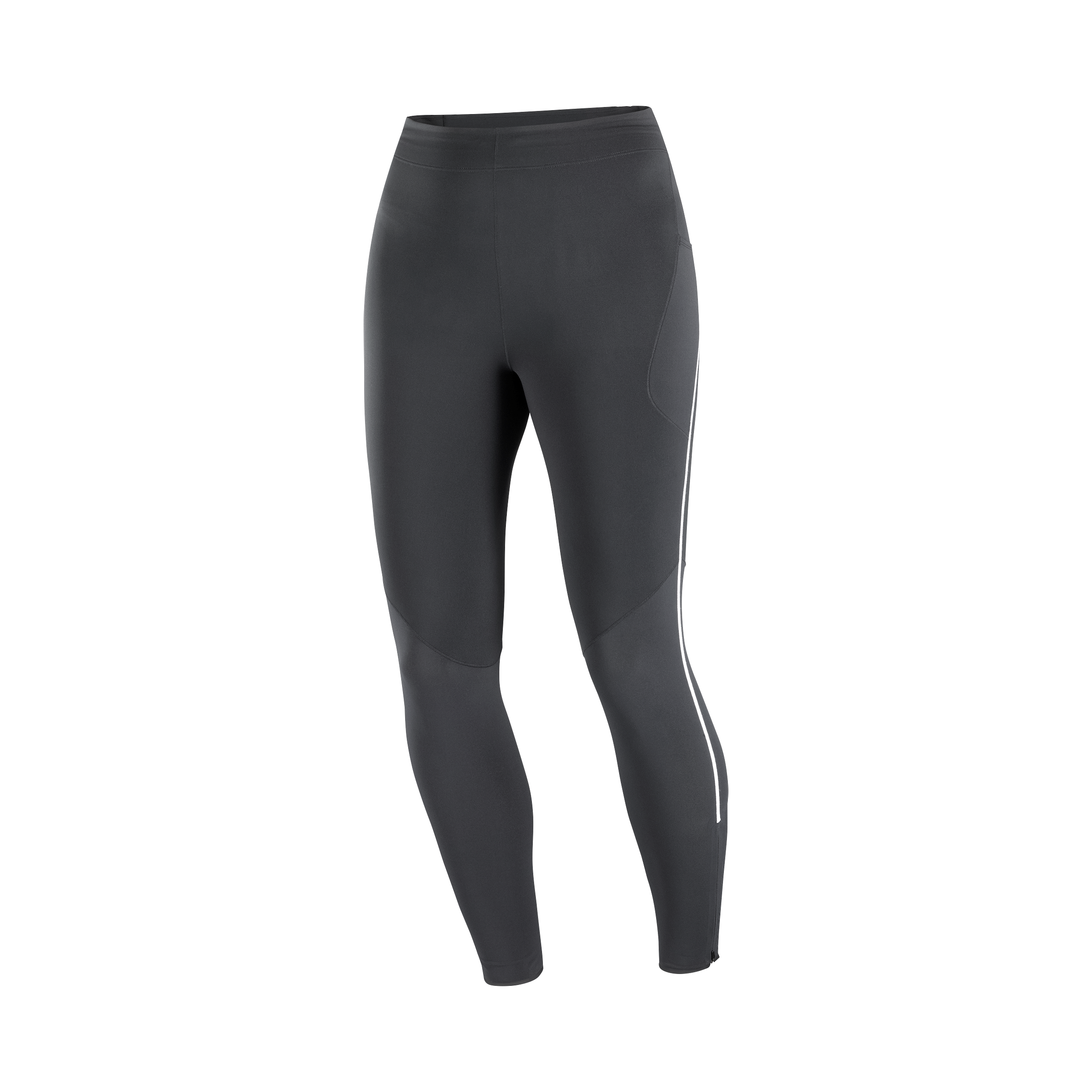 SENSE AERO STOW TIGHTS Women's Tights | Salomon