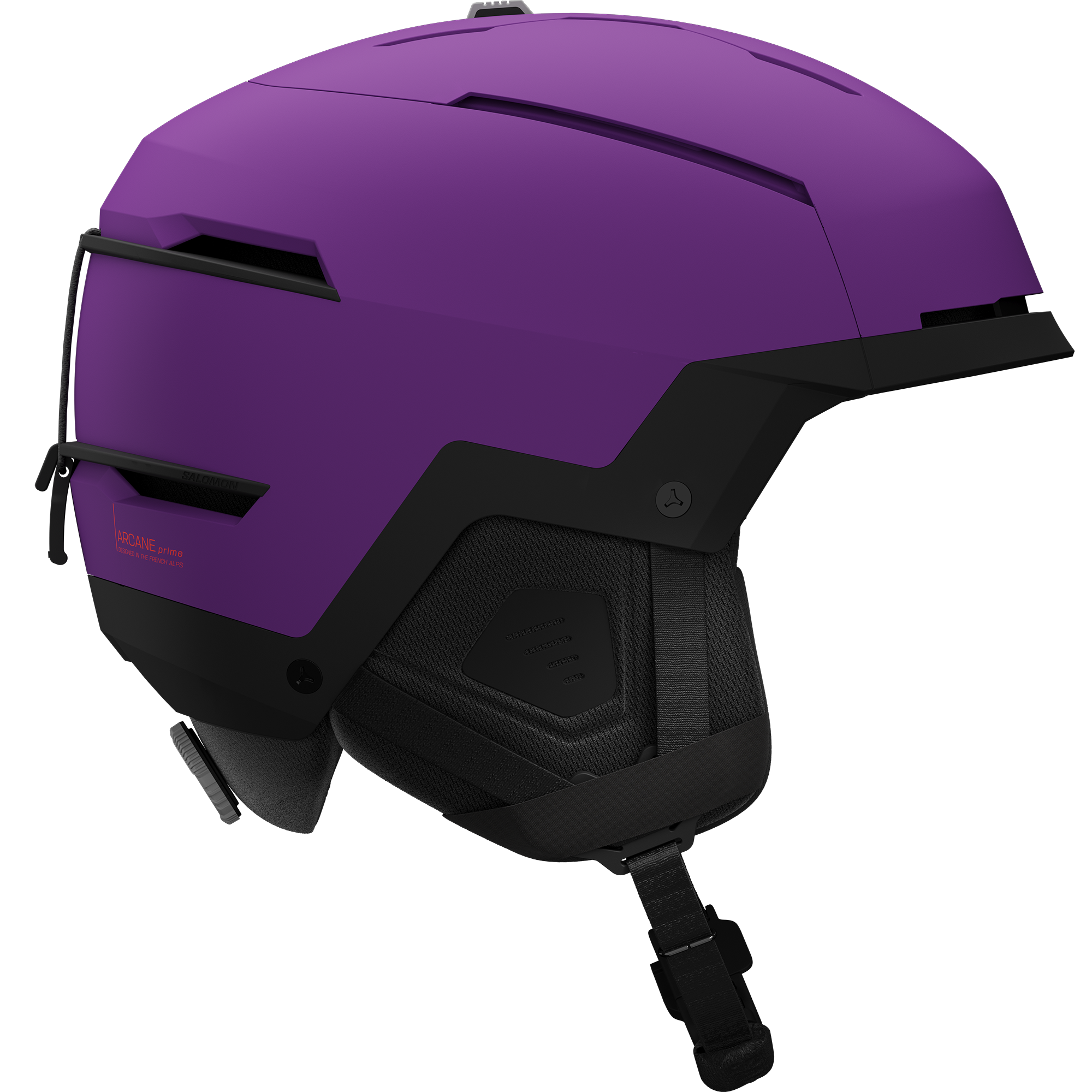 Helmets | Salomon