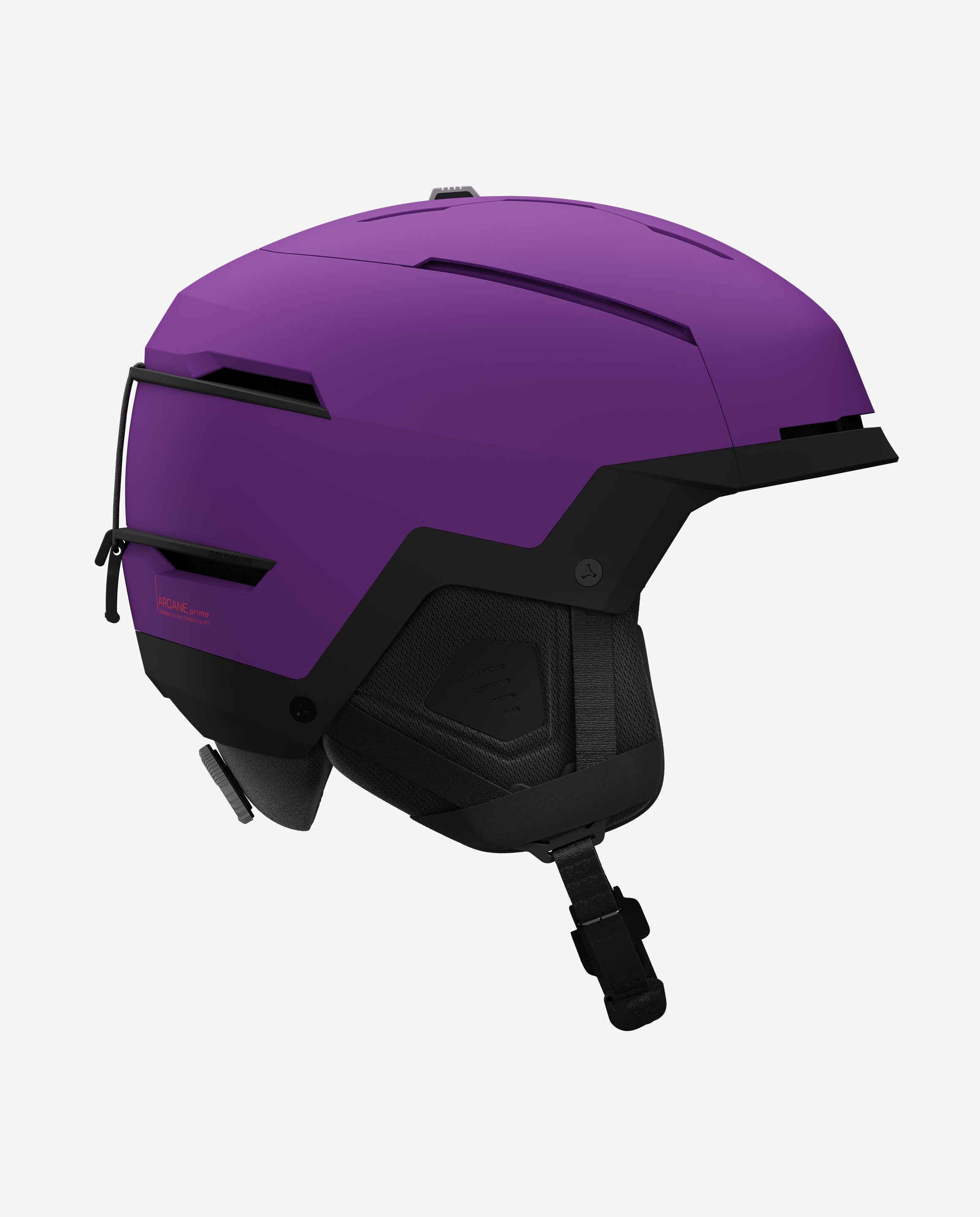 2f96ac3d-5af4-4717-914a-b2f4008cc97b