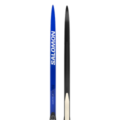 Catégorie Skis de fond