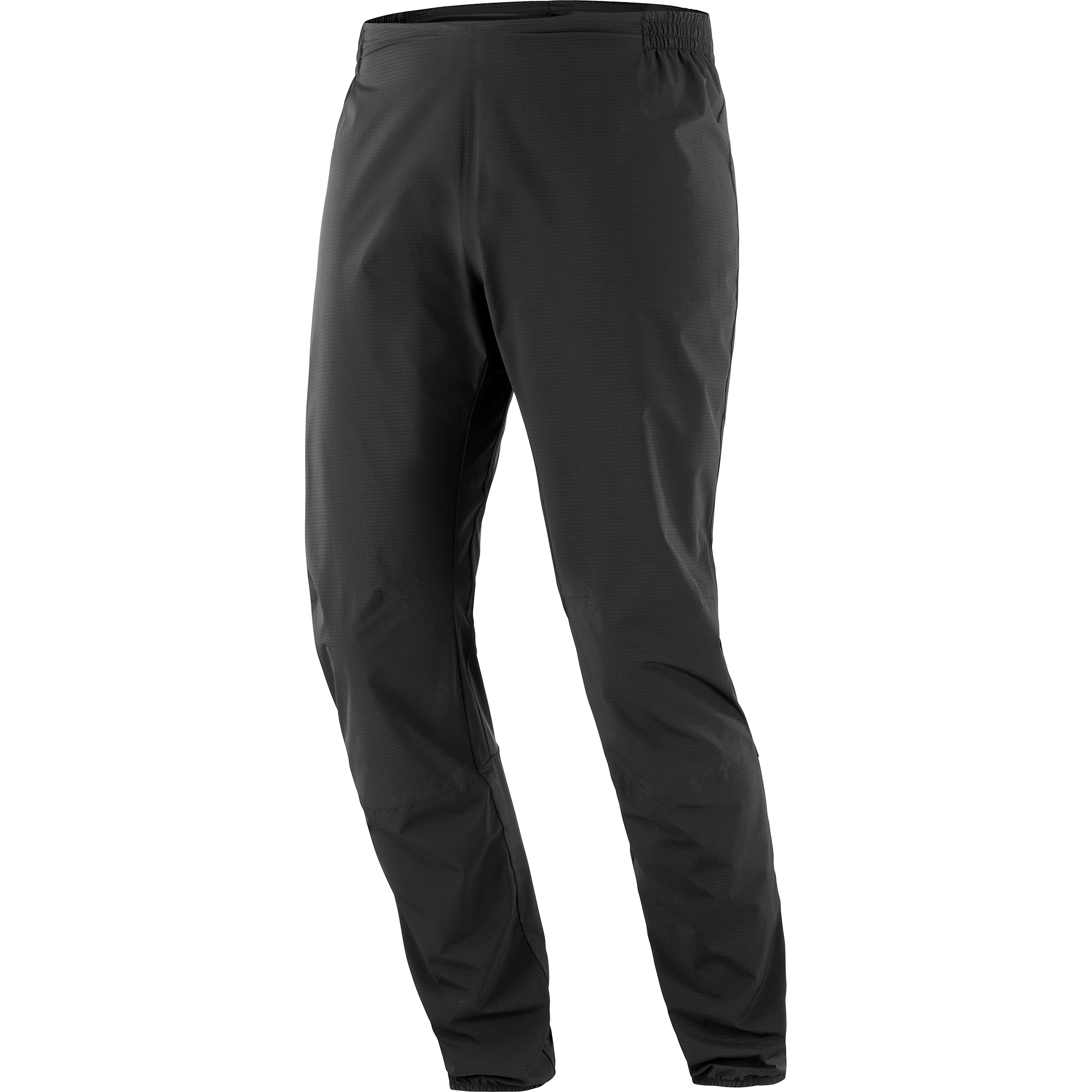 DEEP BLACK