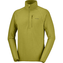 Category Fleeces & Midlayers
