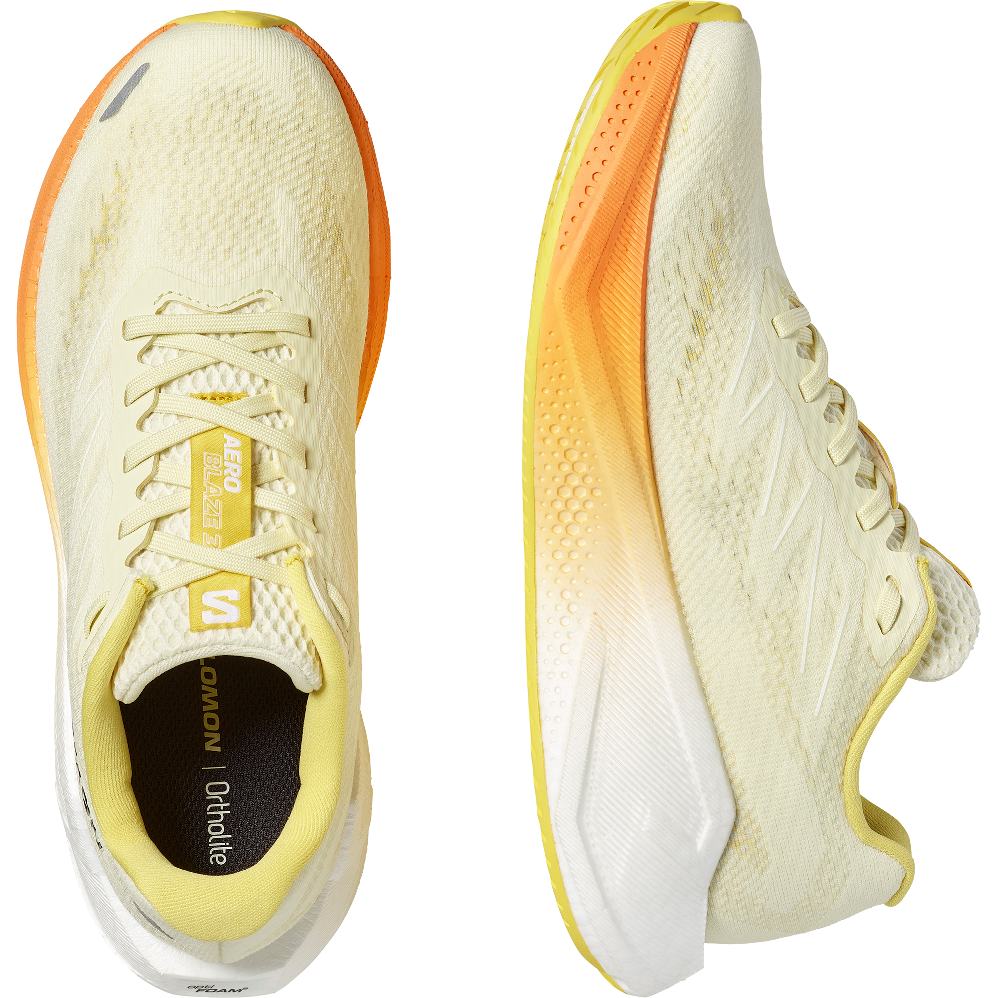 f17296ba-742a-459a-b101-b386010e318c