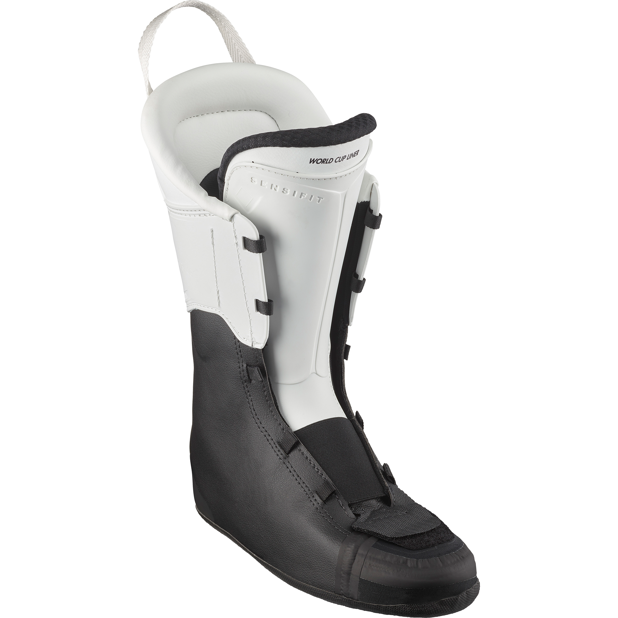 S/RACE2 110 WORLD CUP Unisex - Rennsport / Clubs | Salomon