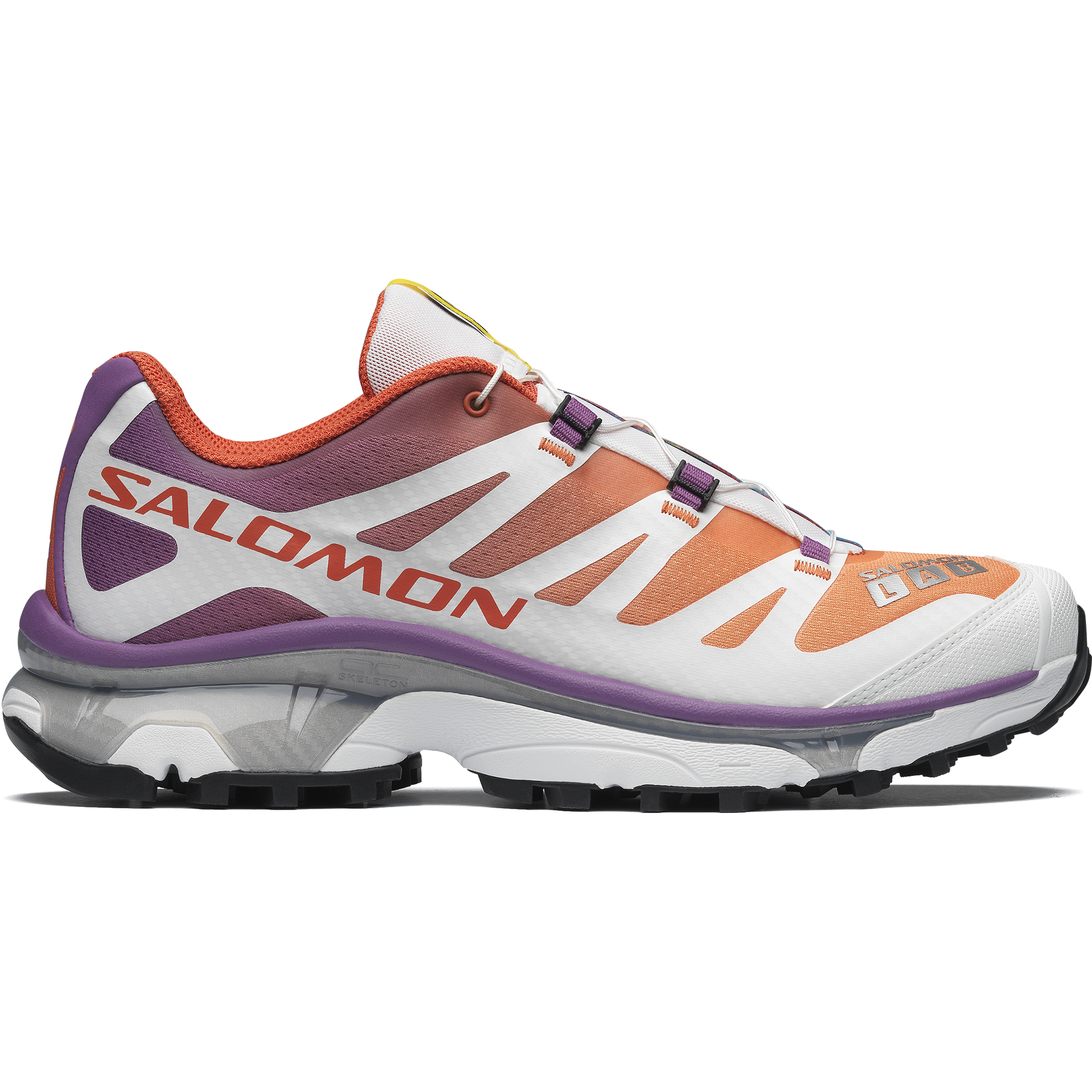 XT-4 OG | Salomon