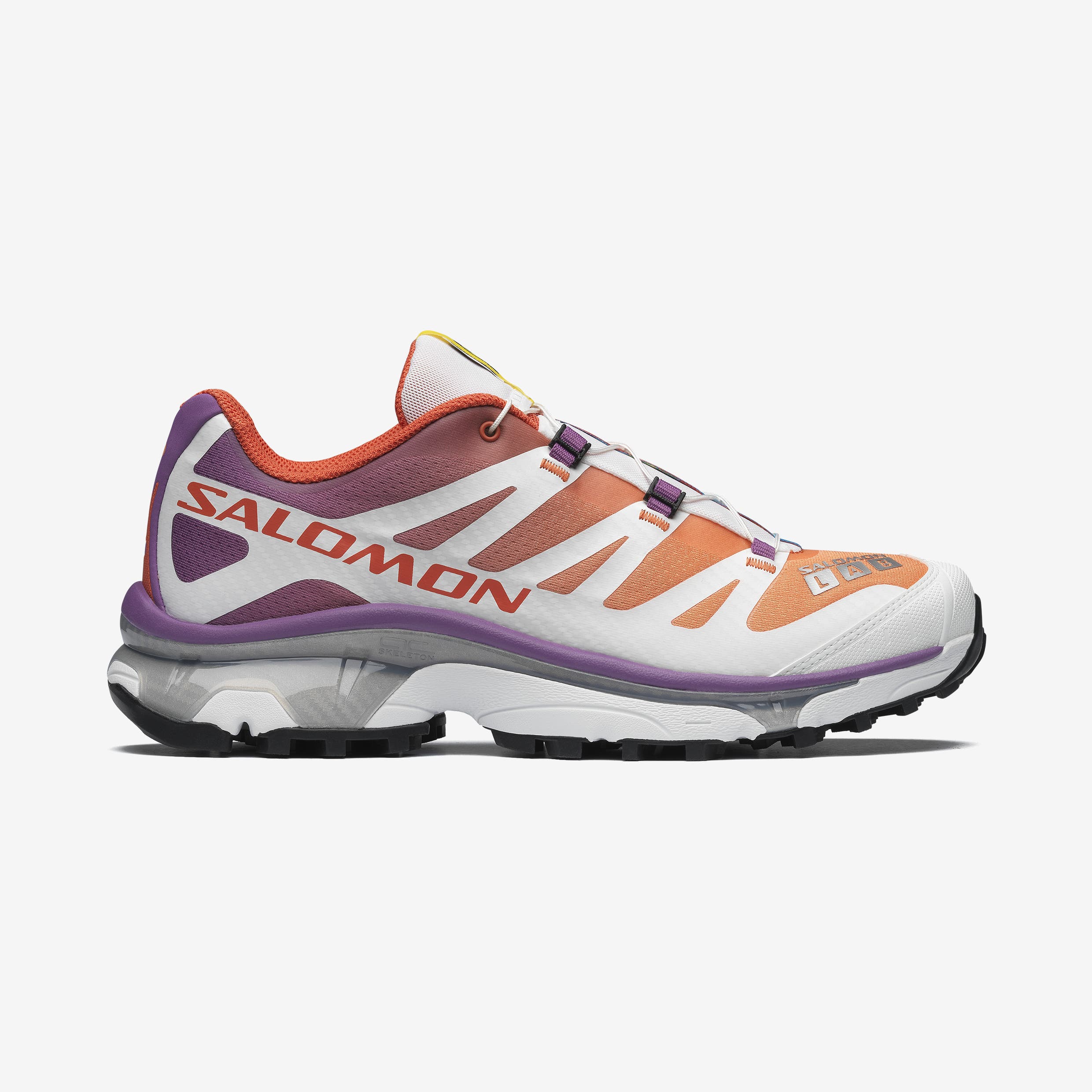 XT-4 OG White | Salomon XT-4 OG White | Salomon