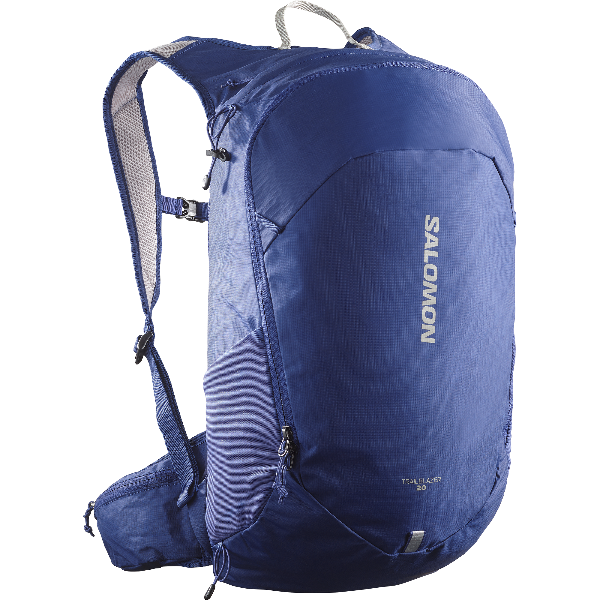 TRAILBLAZER 20 Unisex Hiking Bag | Salomon