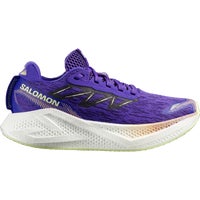 Catégorie Everyday Run