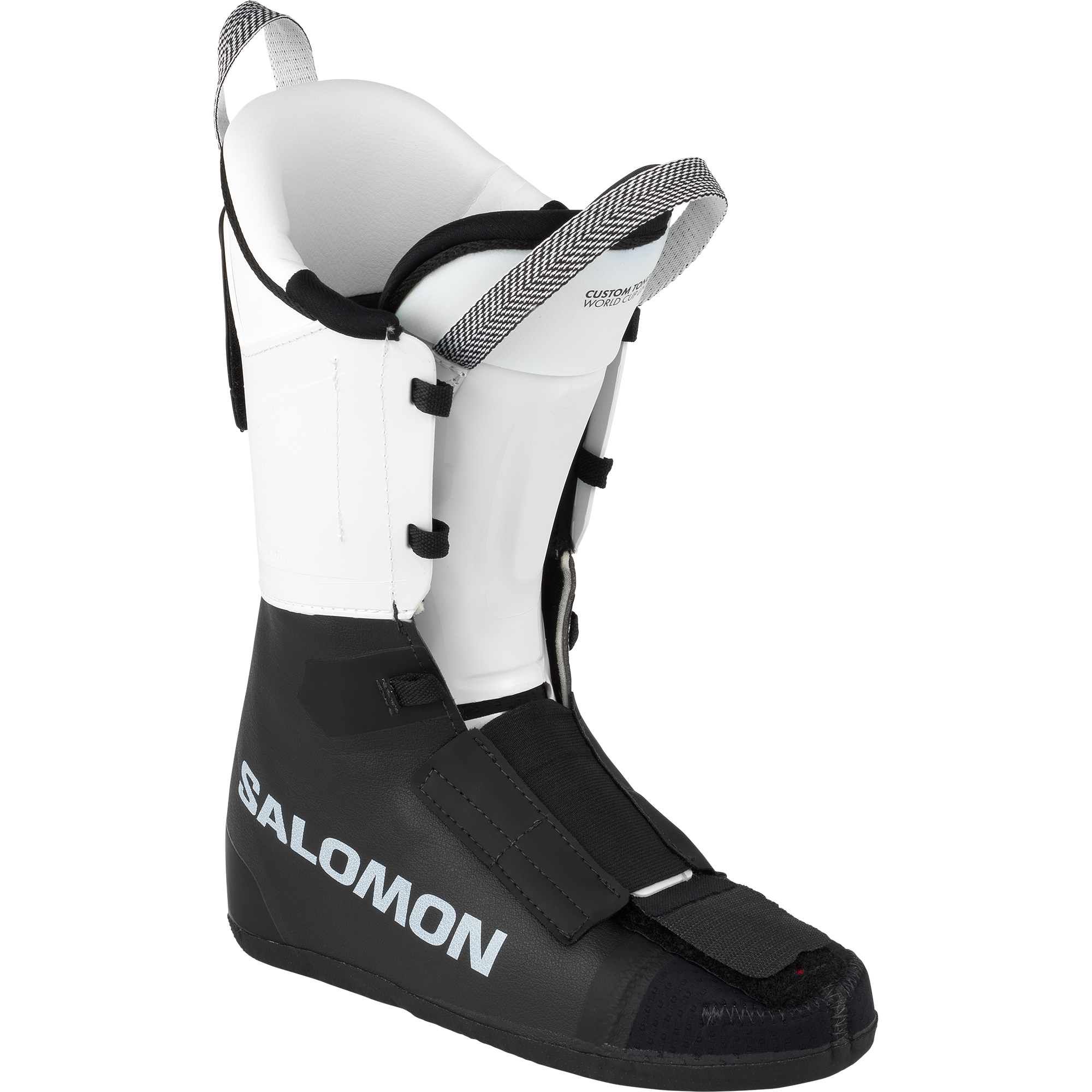 Category Reserveonderdelen