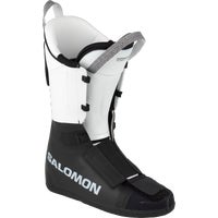 Category Reserveonderdelen