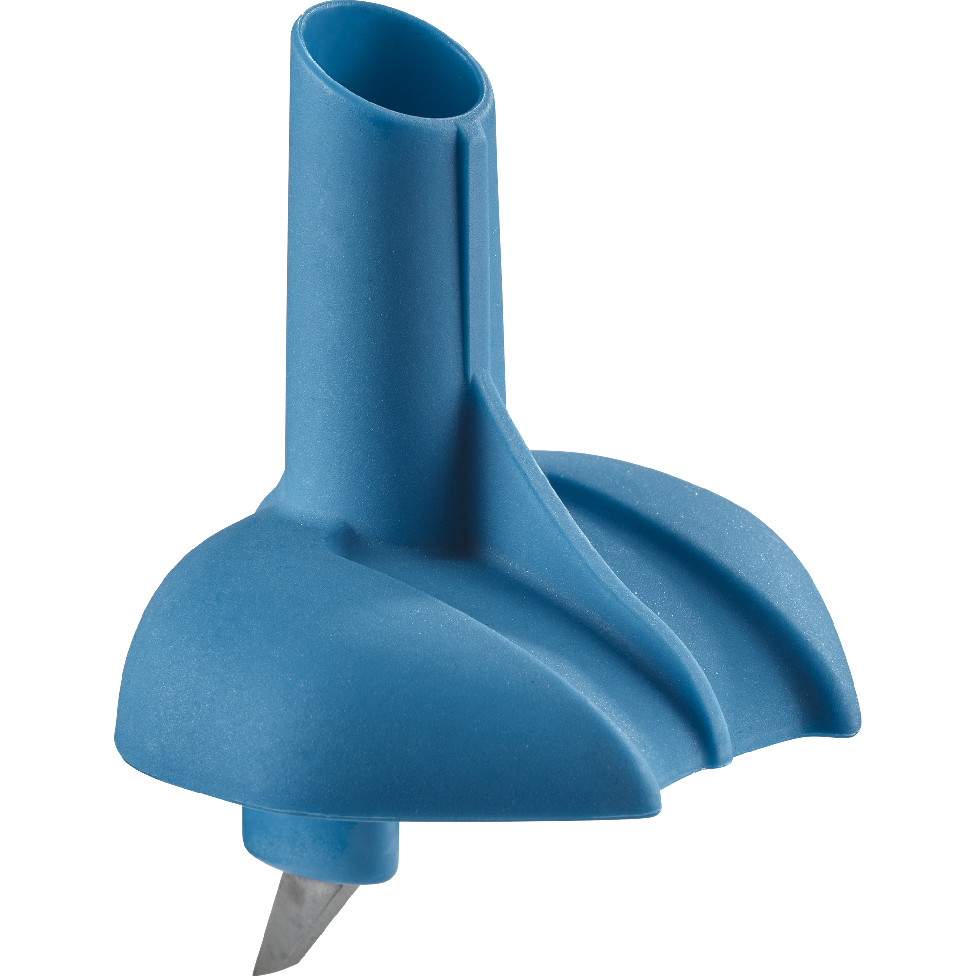 Category Reserveonderdelen