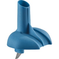 Category Reserveonderdelen