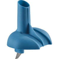 Category Reserveonderdelen