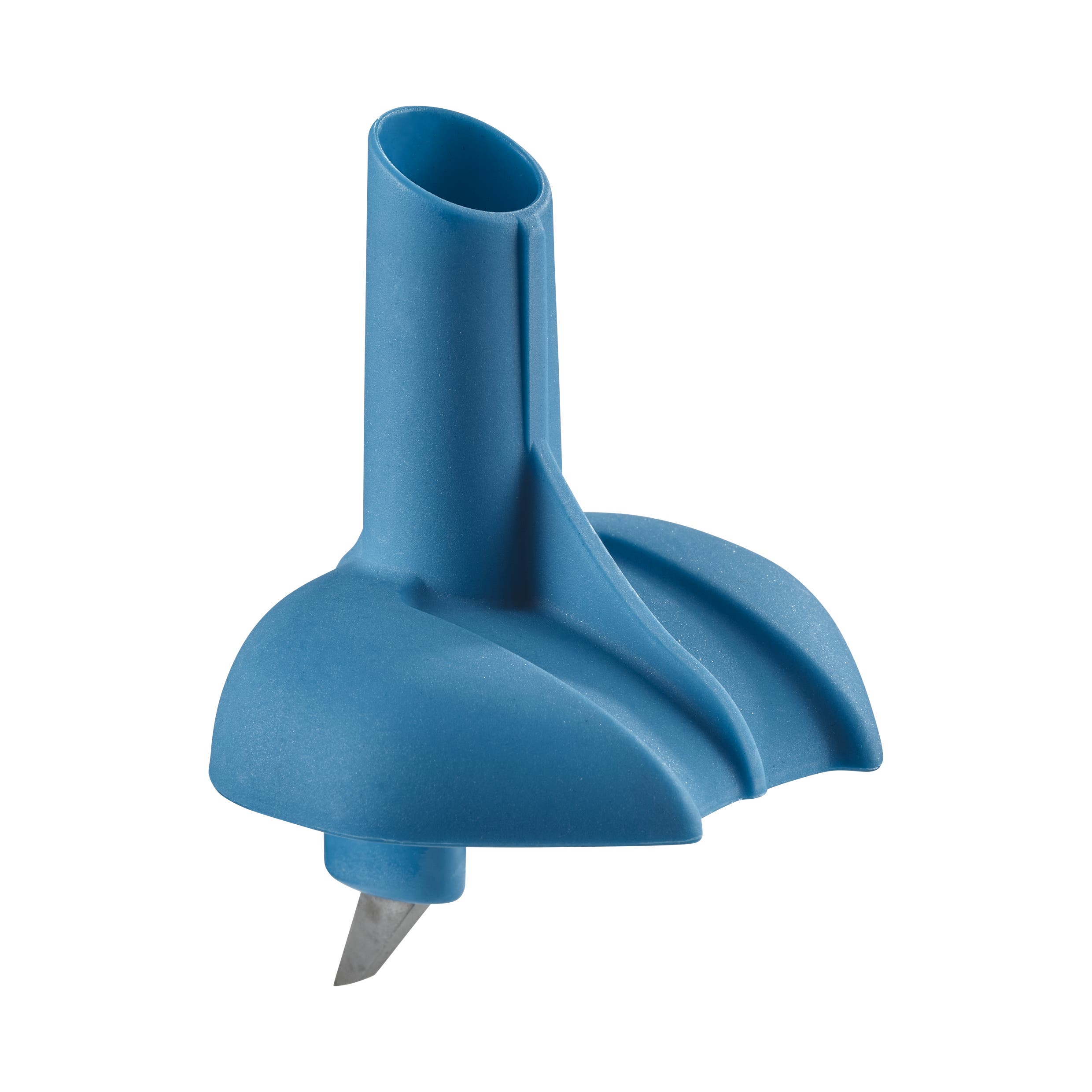 Image principale du produit 1*2 S/LAB BASKET LT - Unisexe · Pièces de rechange pour bâtons de ski nordique
