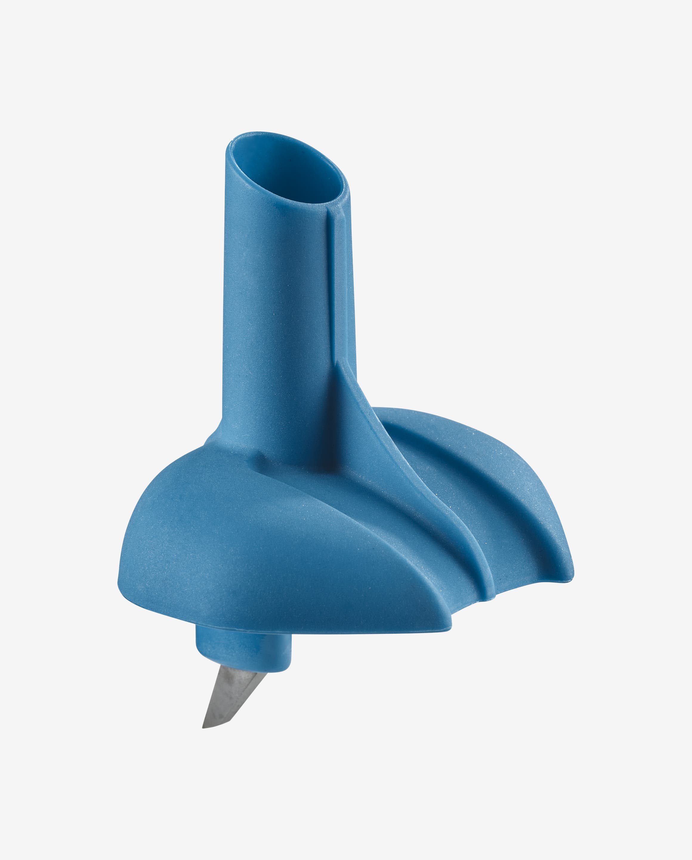 7f3cc5e7-bb91-4567-a7e1-b2f40152c621