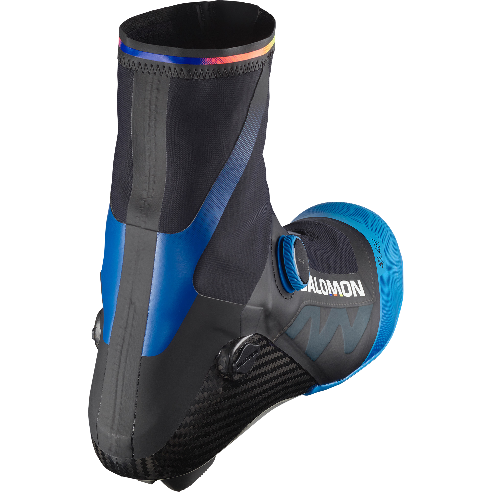 b6fa0e4d-d85f-4784-91c9-b2f4008dd70b