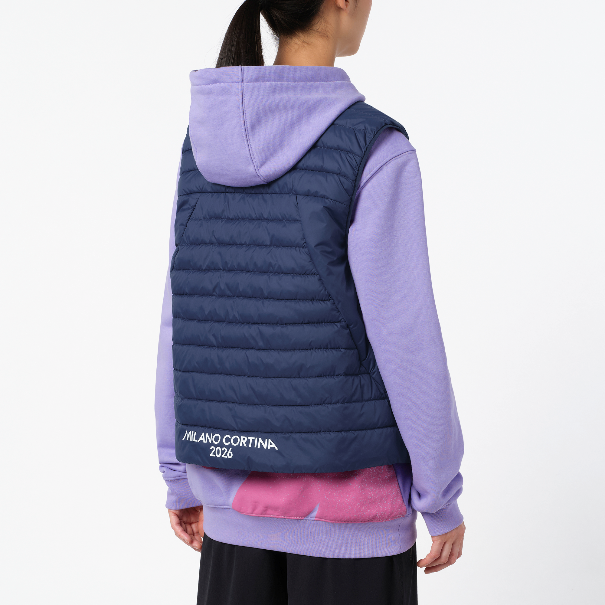 6a70f3e8-d377-4417-8c0f-b339006edda6