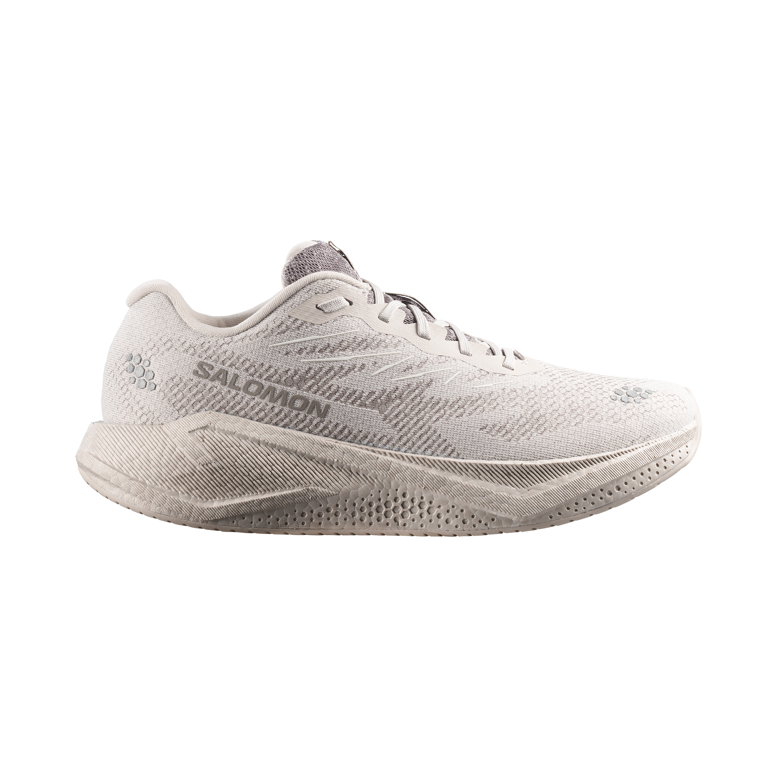 AERO BLAZE 4 Road running shoes - Men | Salomon