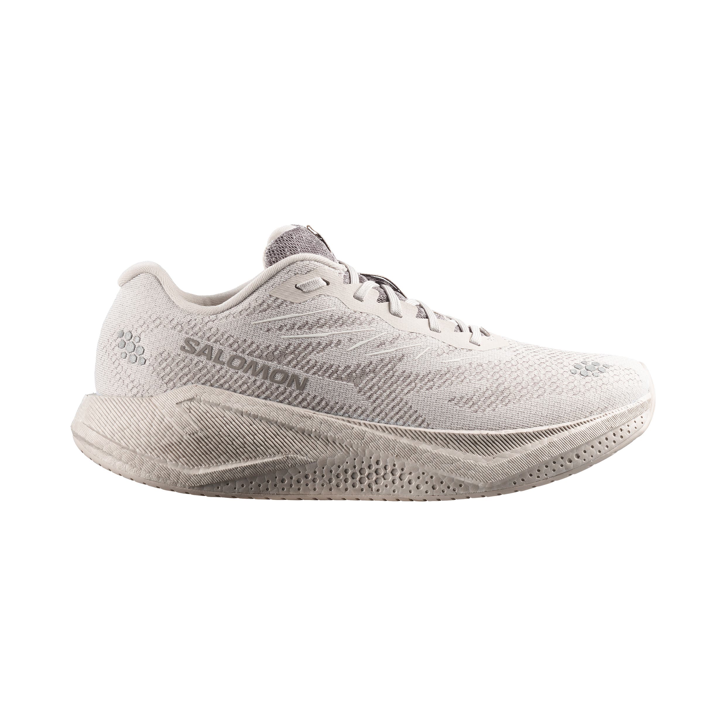 Main product image of AERO BLAZE 4 - Road running shoes - Men