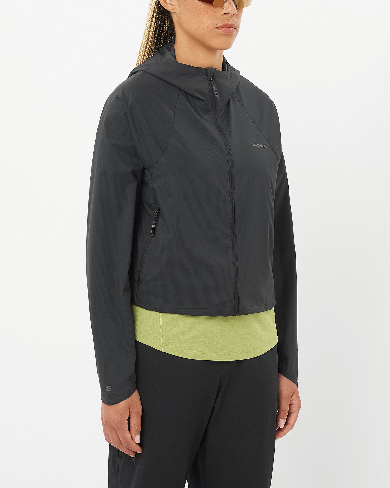 983b2b2f-10a5-4824-b8b1-b3df00a9b999