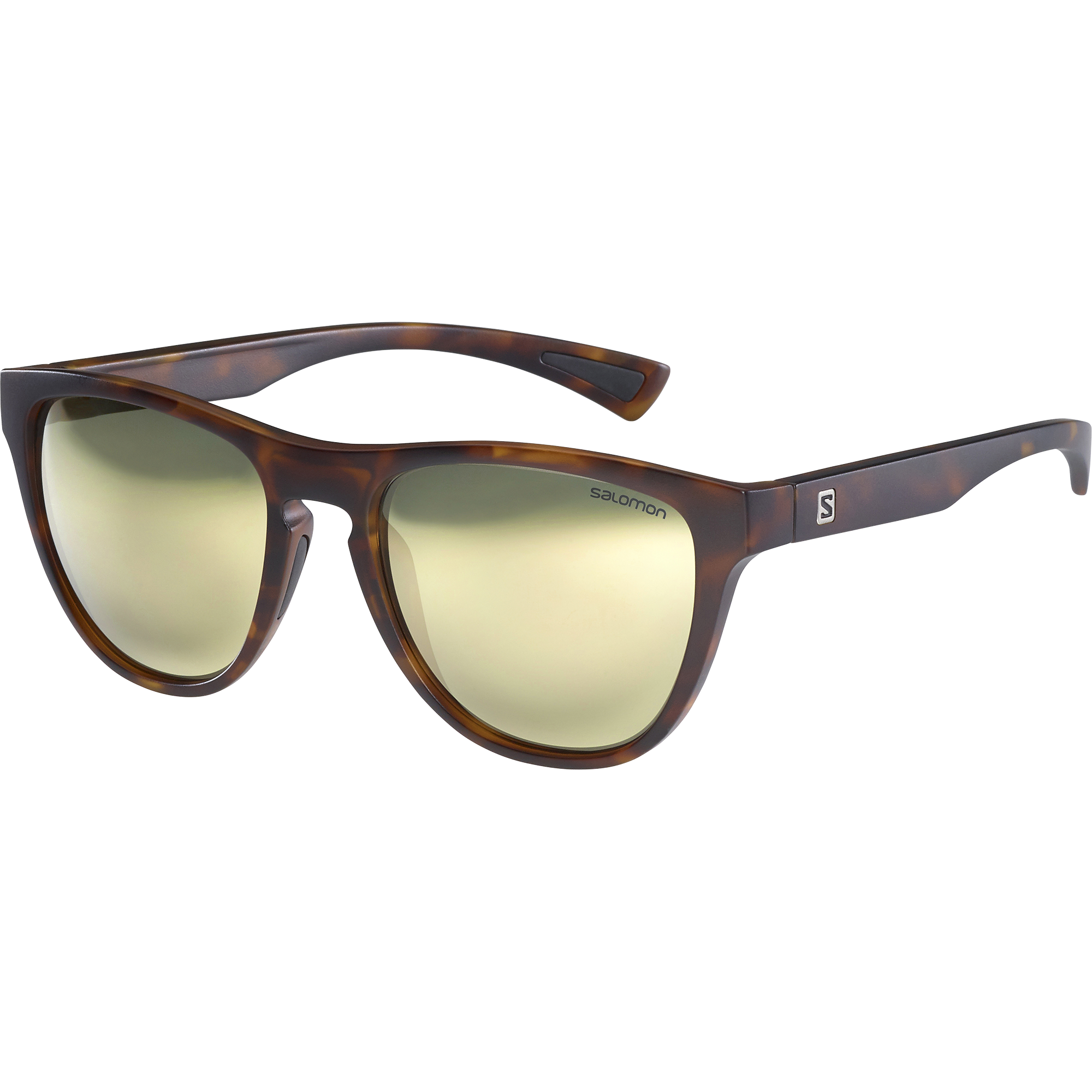 cfcb8196-b36d-487e-a268-b2f800ac1139