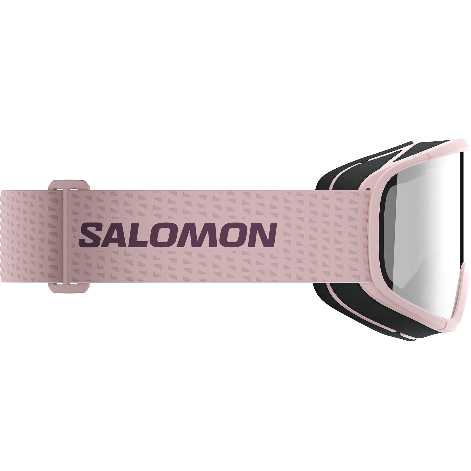 44d52f00-e82f-4632-832b-b2f3013d7160