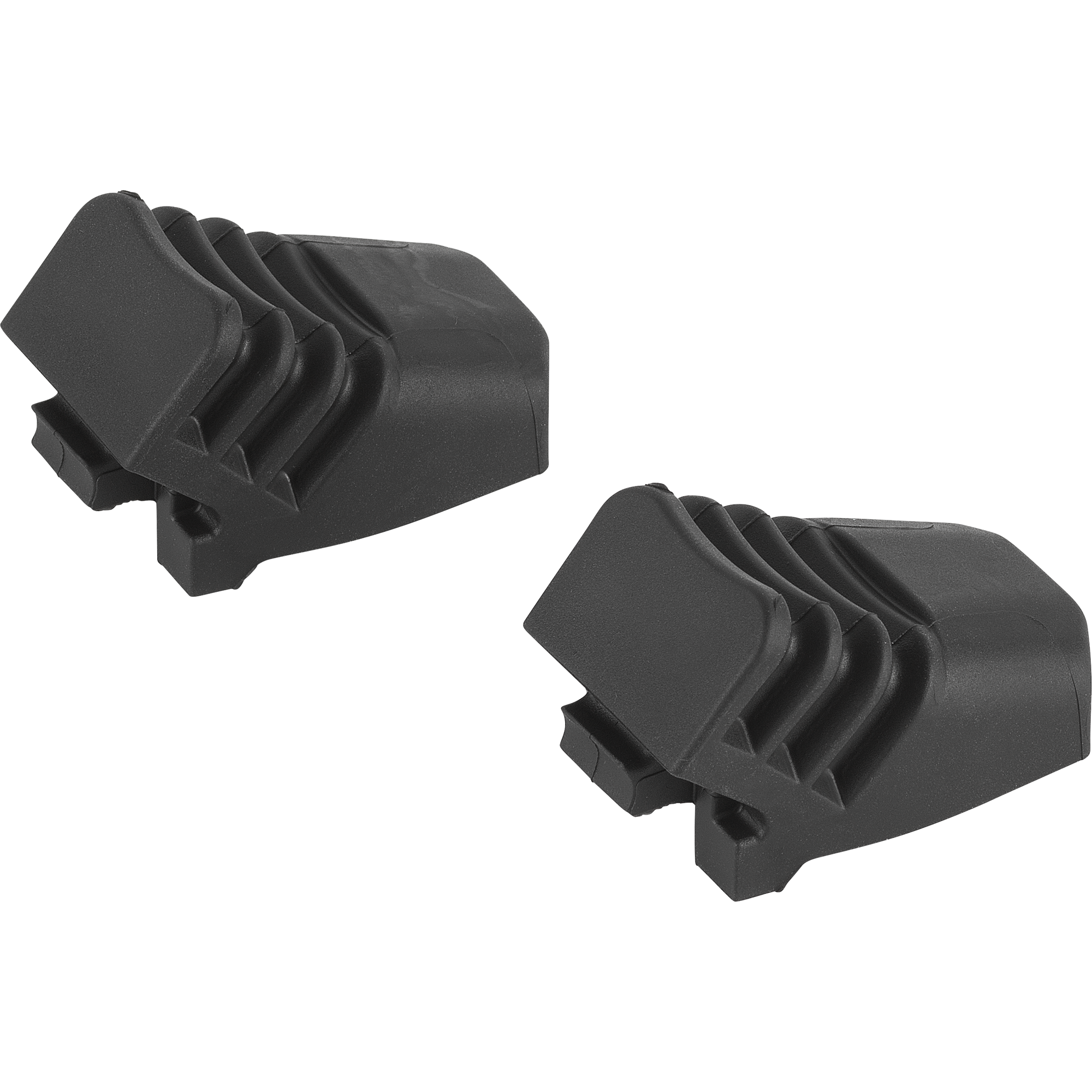 3d0846ca-f615-4d9c-9e44-b31b00c2e362